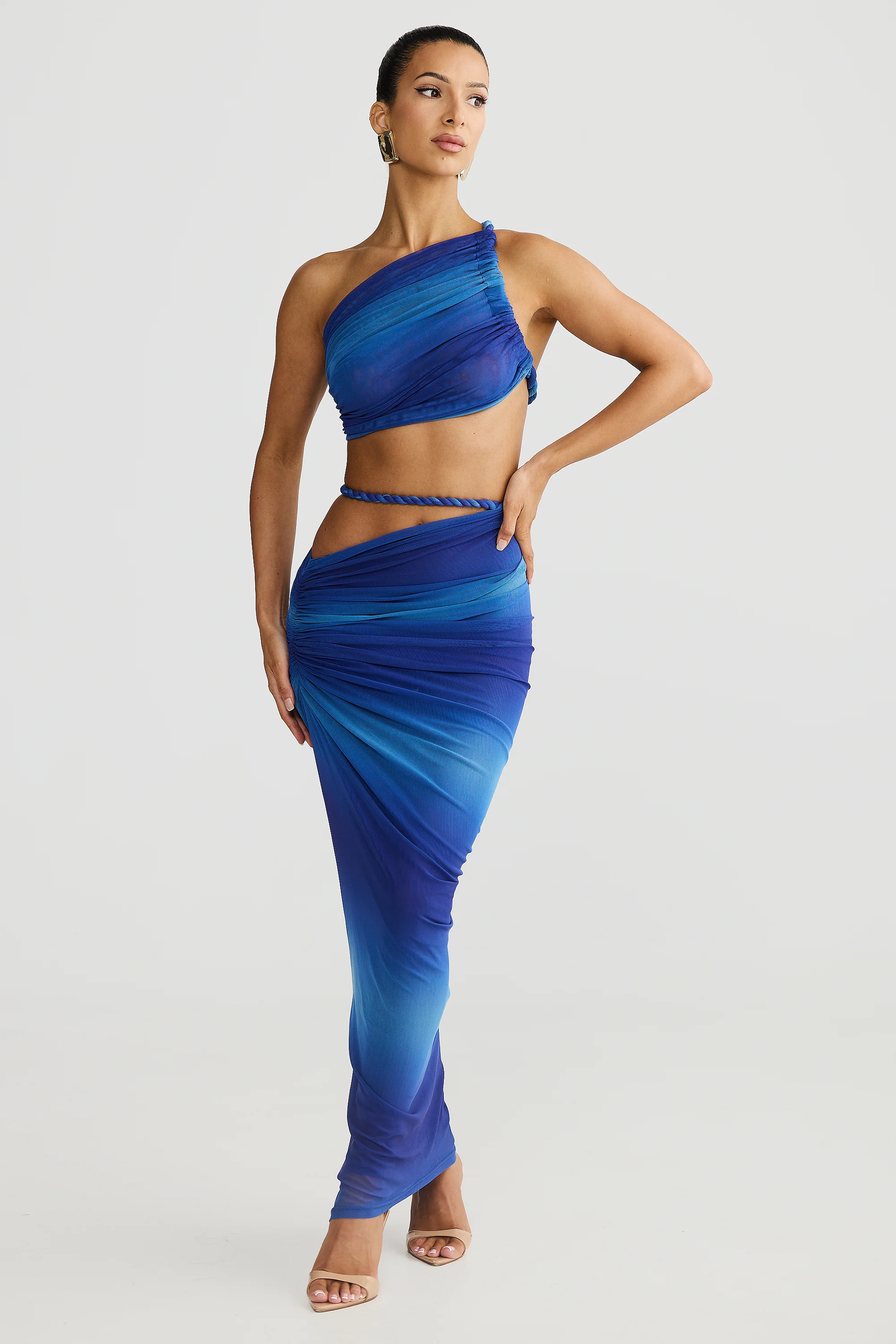 LICIA TOP - Image 7