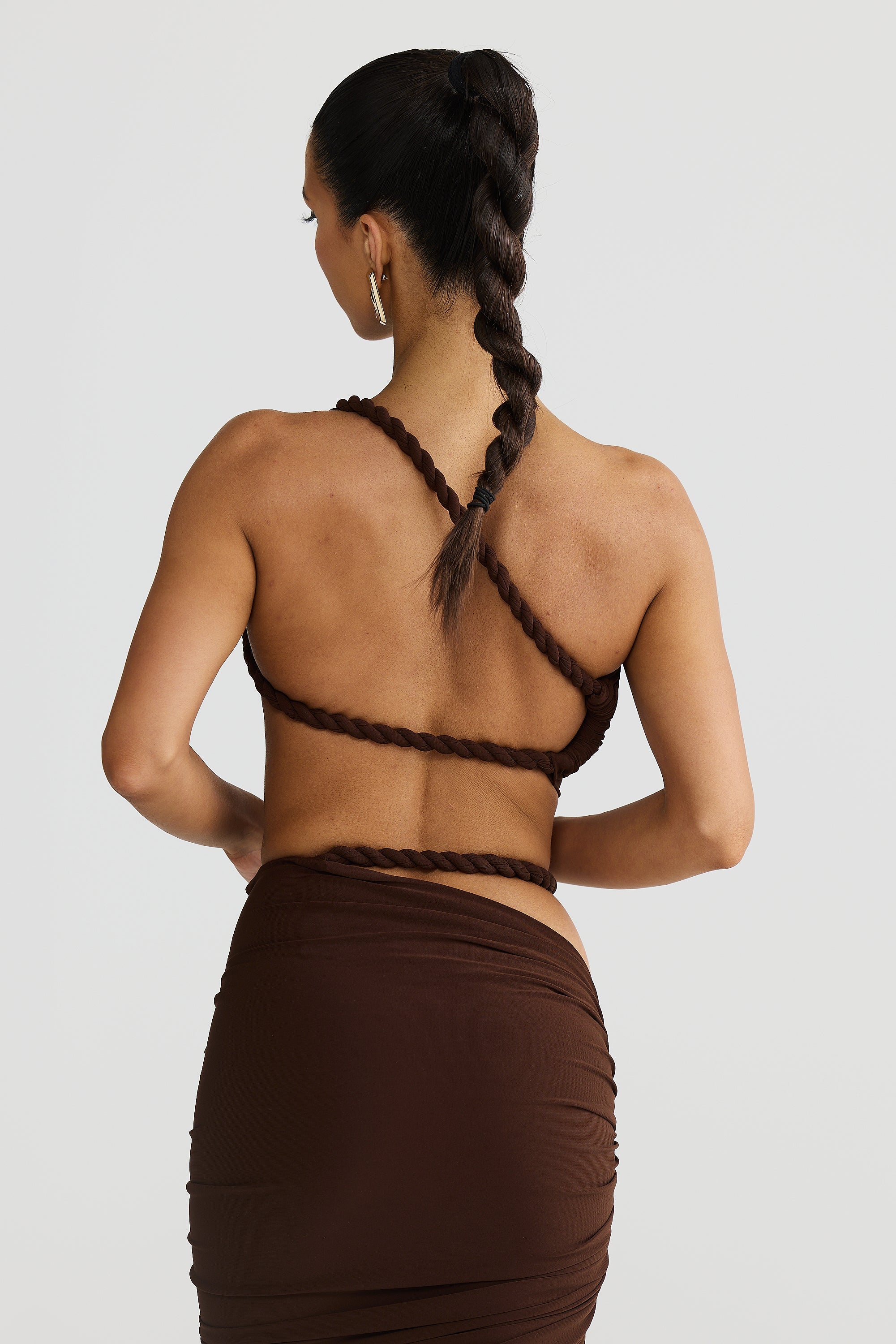 LICIA TOP - Image 3