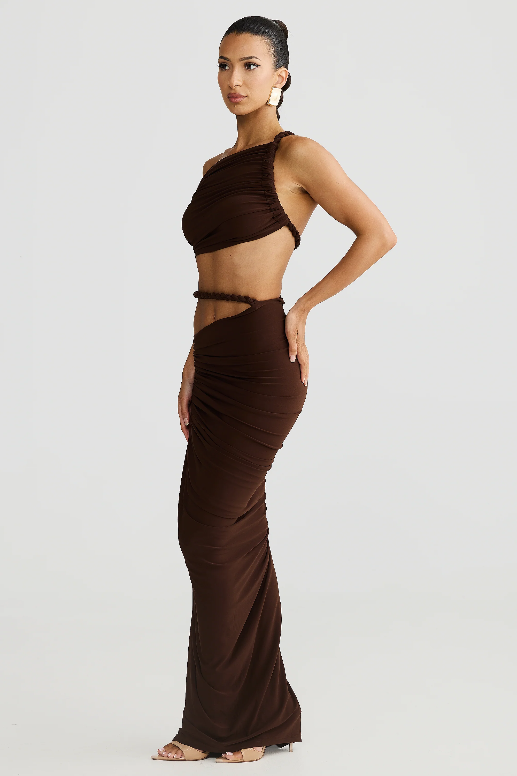 LICIA TOP - Image 4