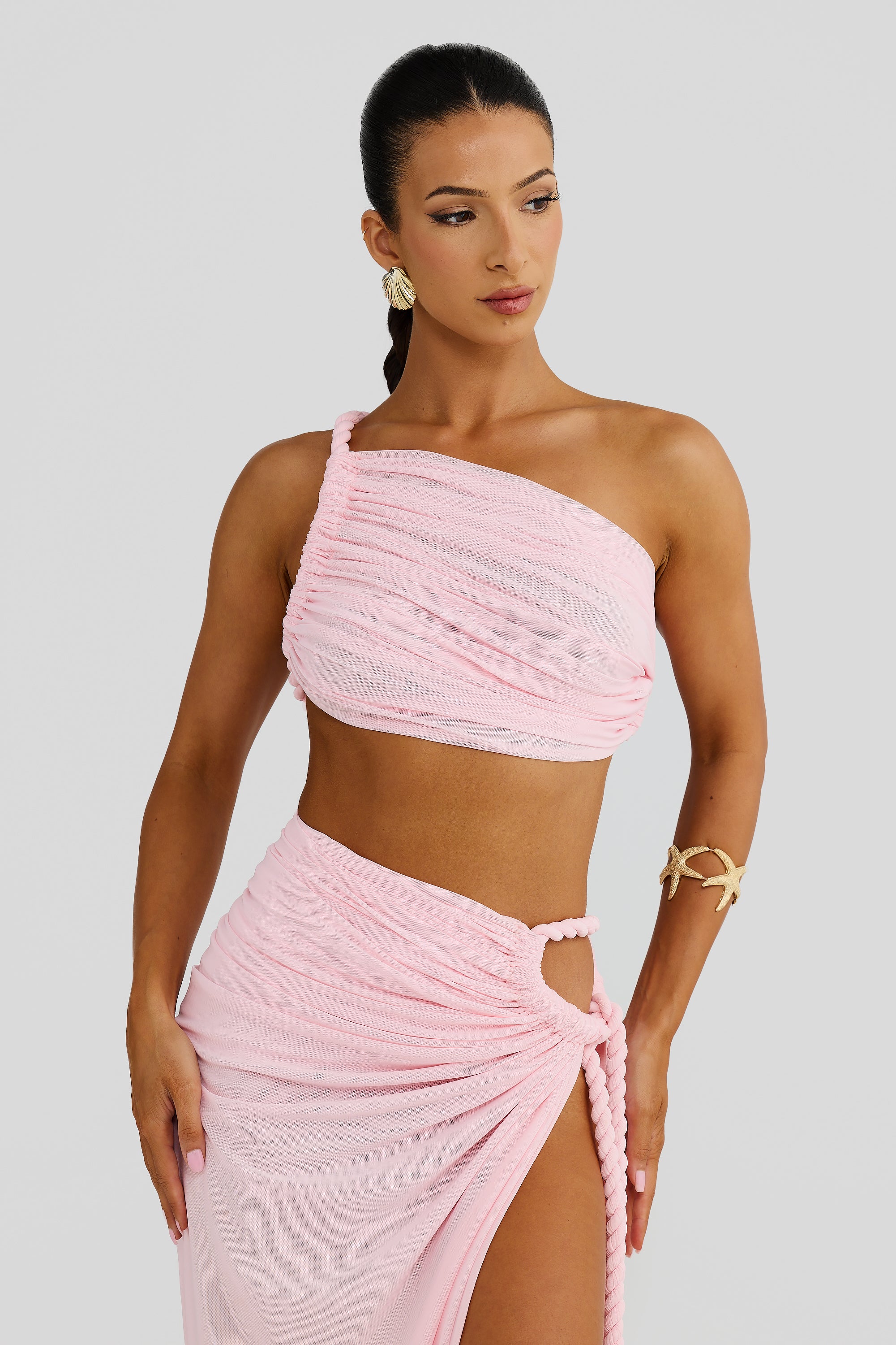 LICIA TOP - Image 4