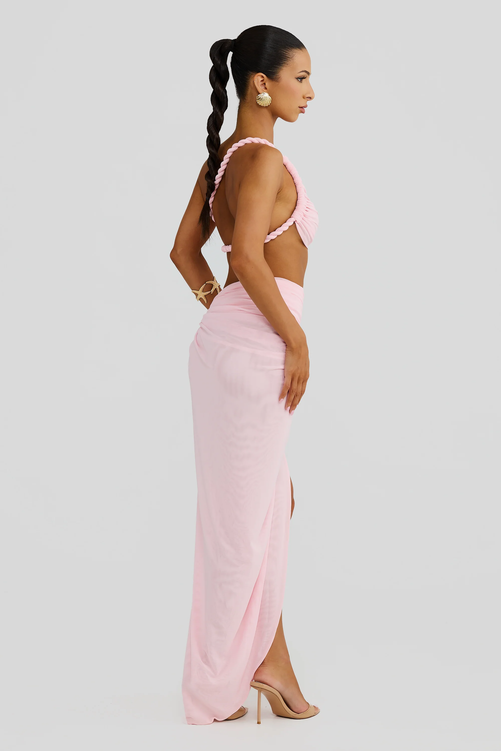 LICIA TOP - Image 5