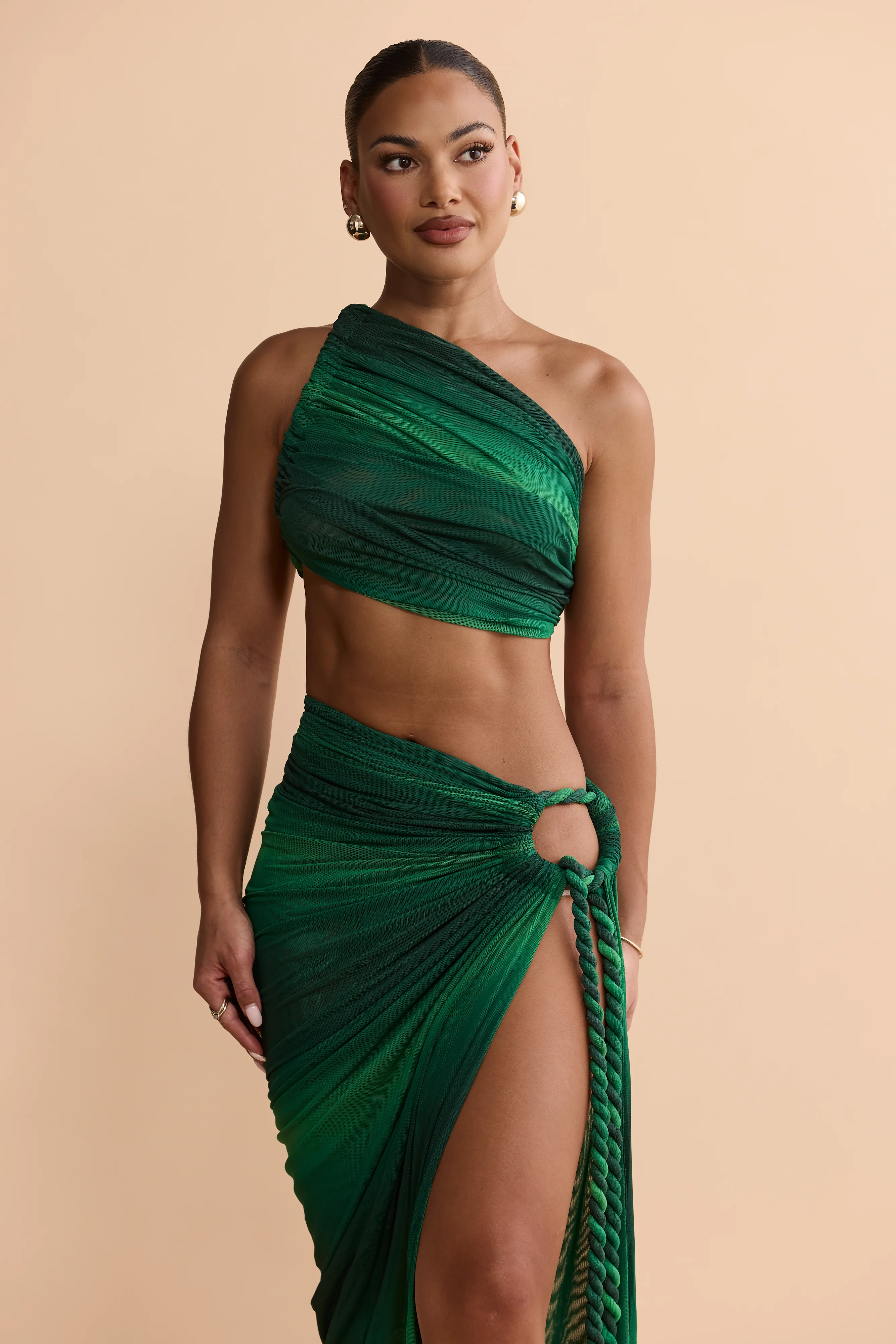LICIA TOP - Image 5