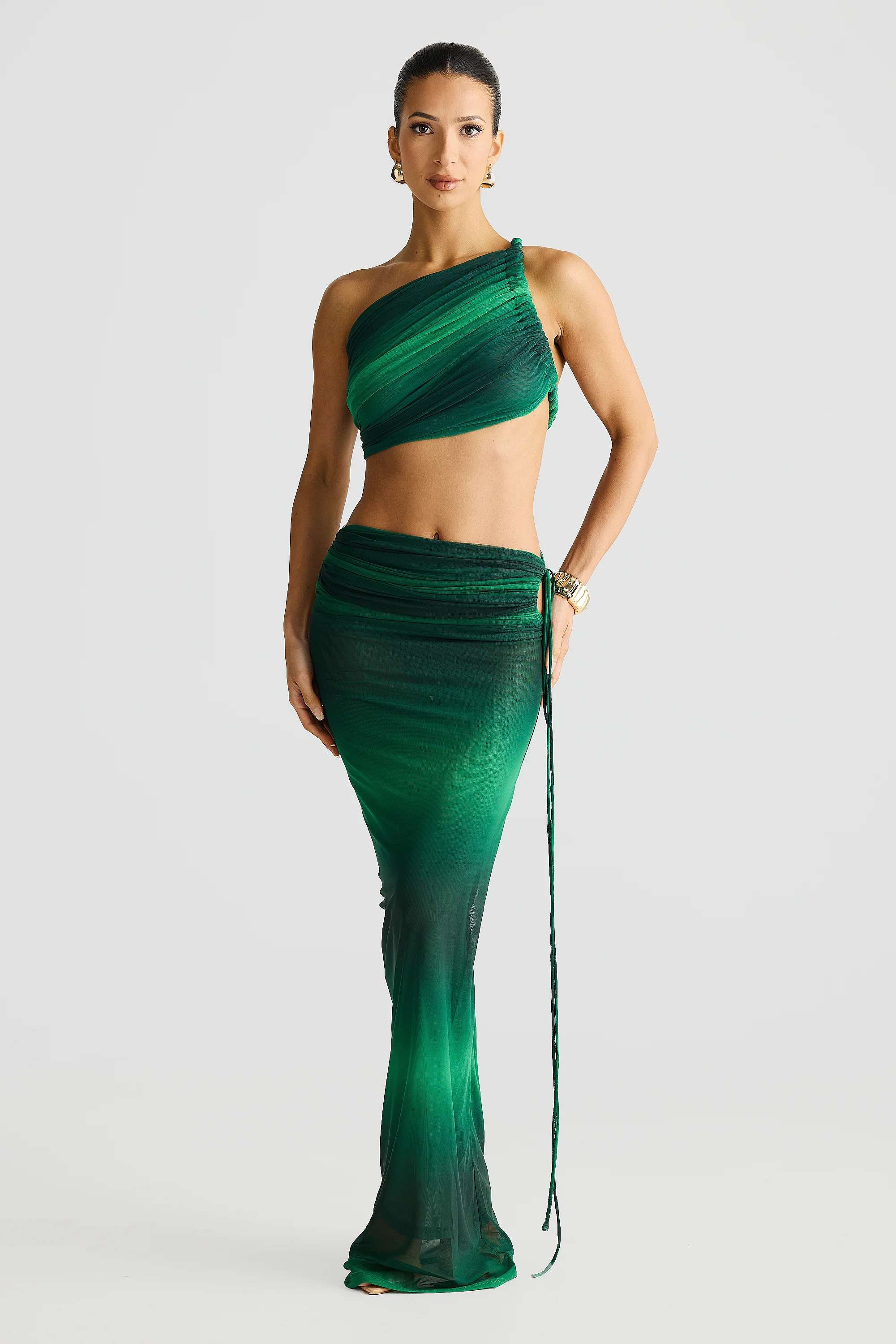LICIA TOP - Image 7