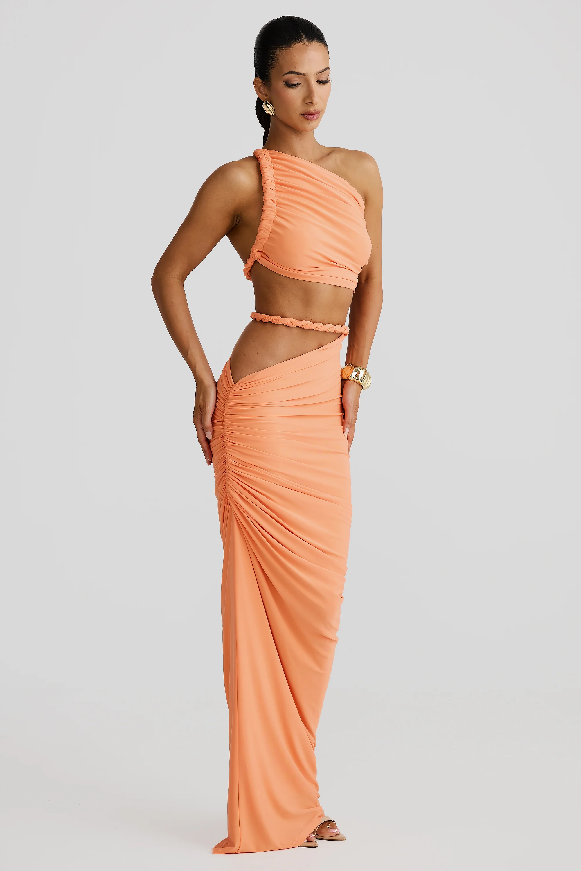 LICIA TOP - Image 4