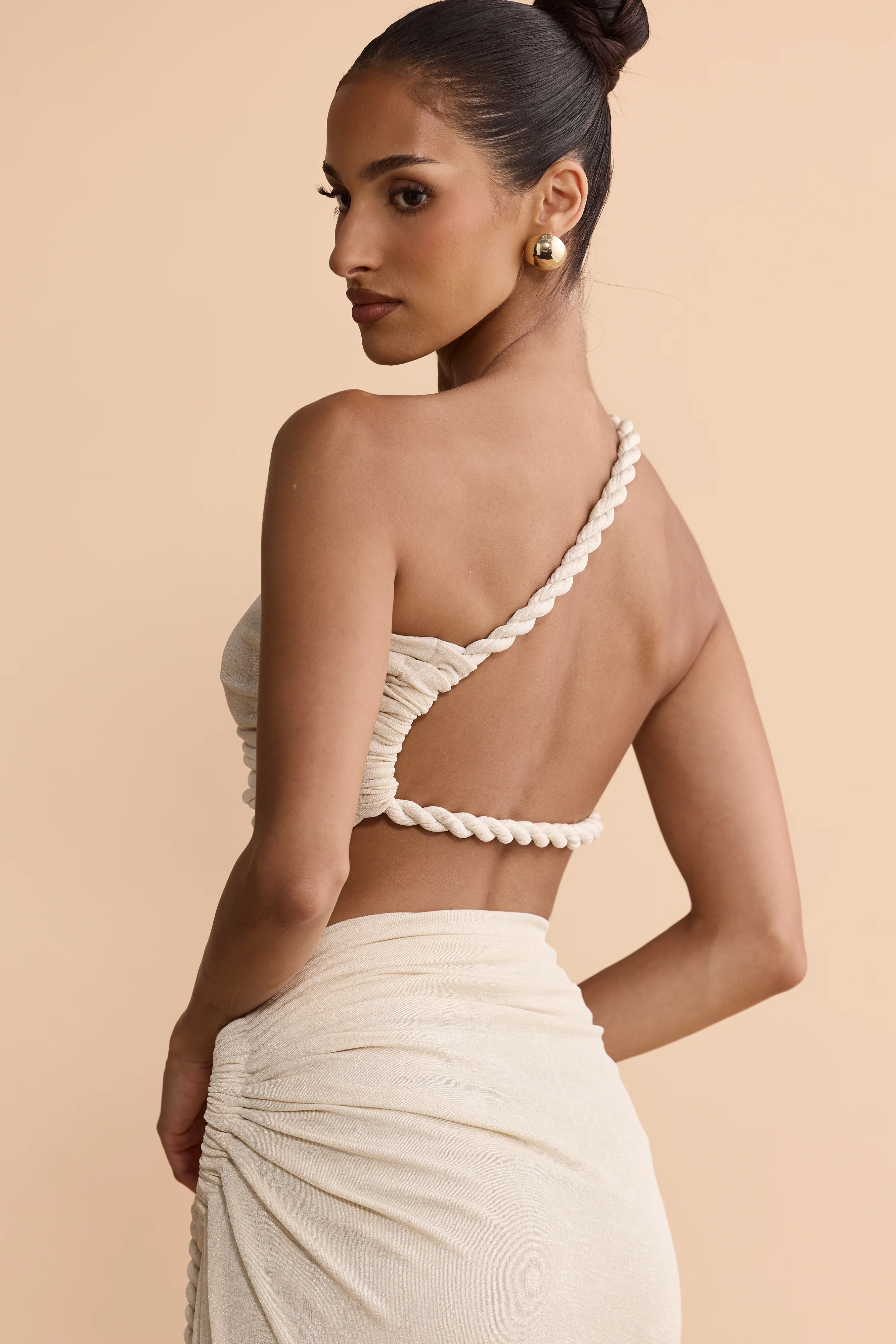 LICIA TOP - Image 3