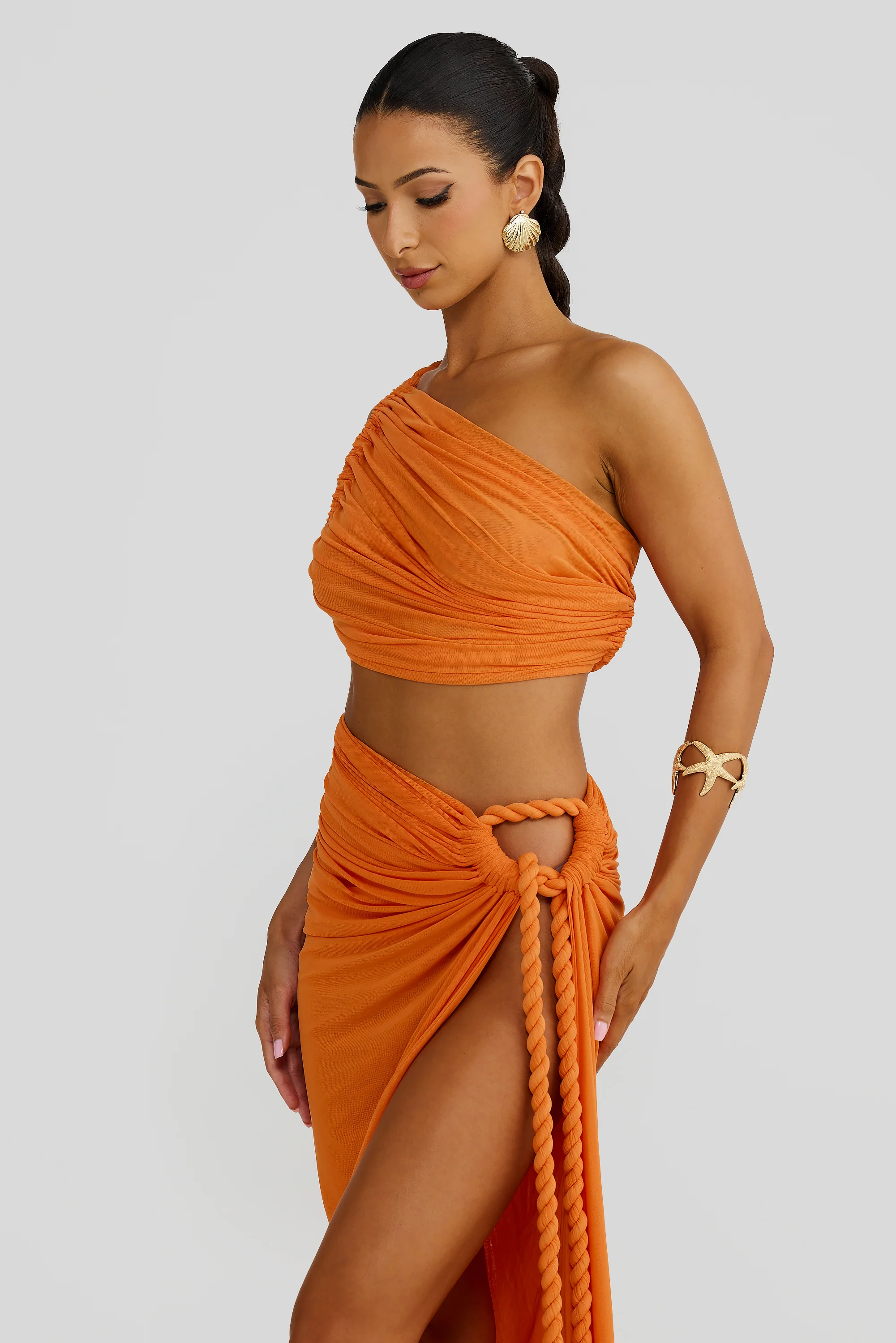 LICIA TOP - Image 3