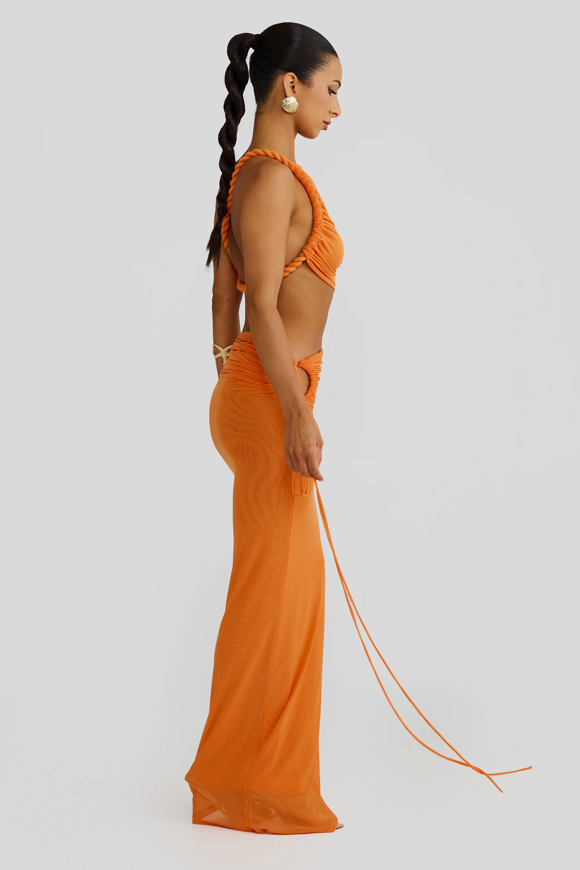 LICIA TOP - Image 6