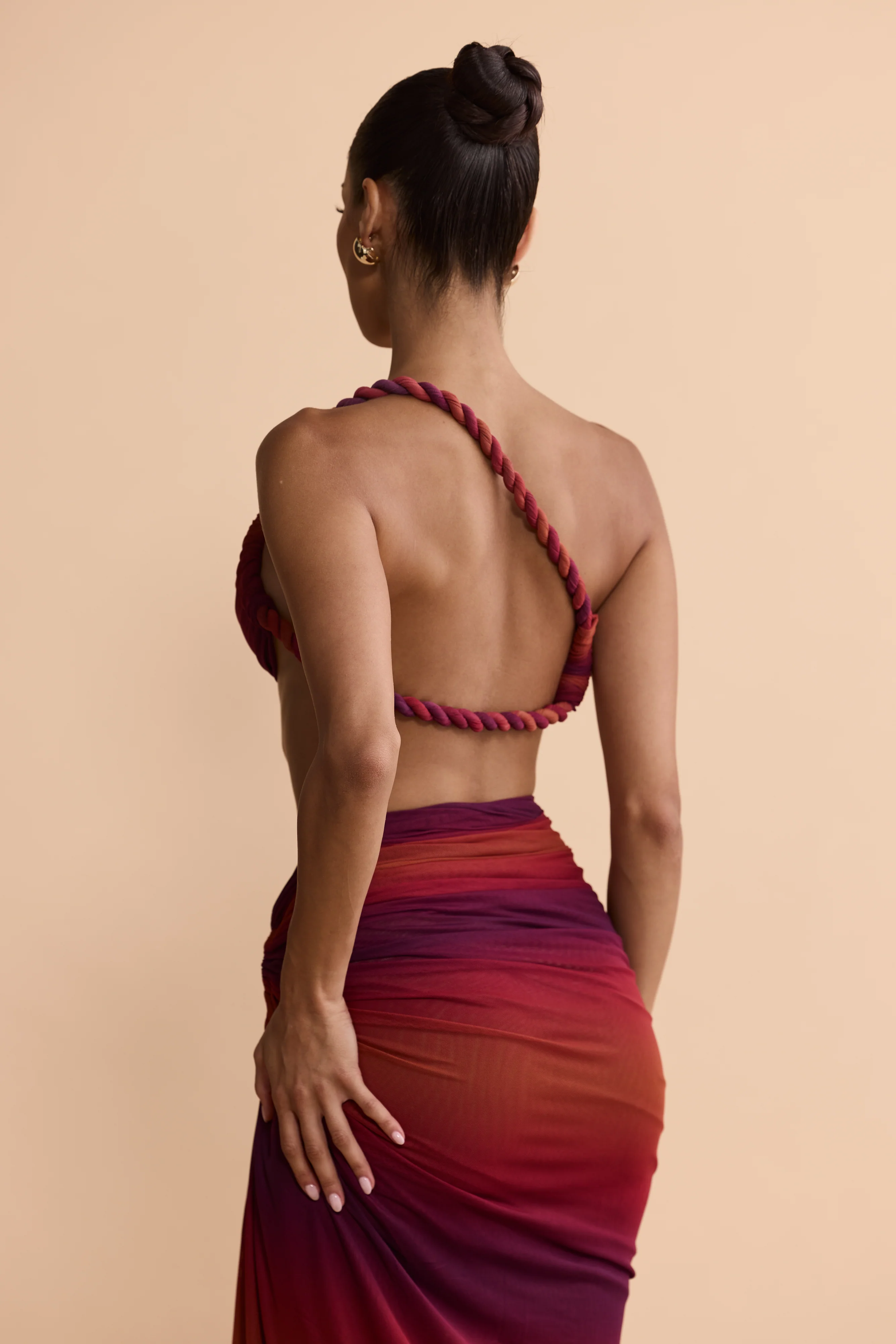 LICIA TOP - Image 3