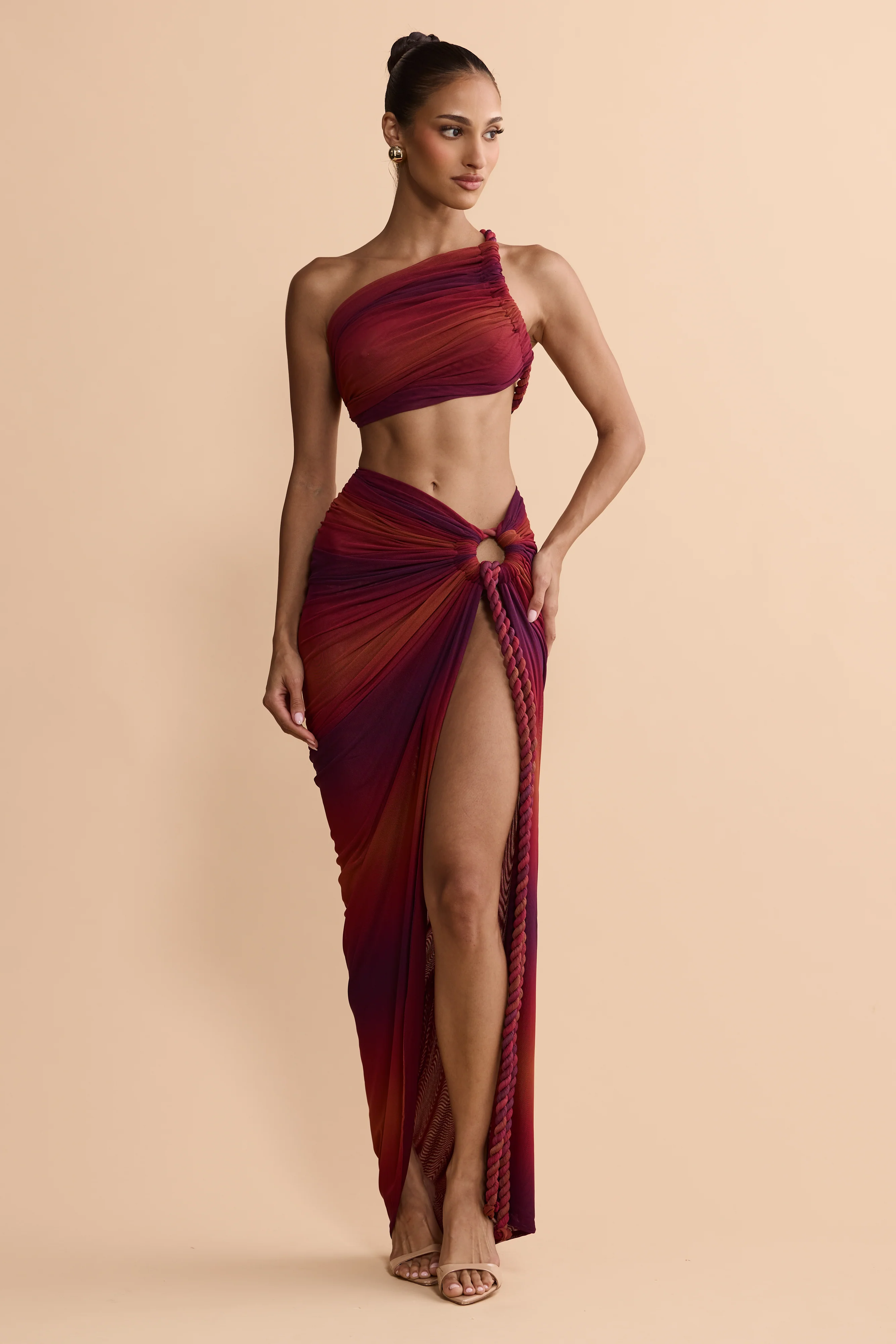 LICIA TOP - Image 4