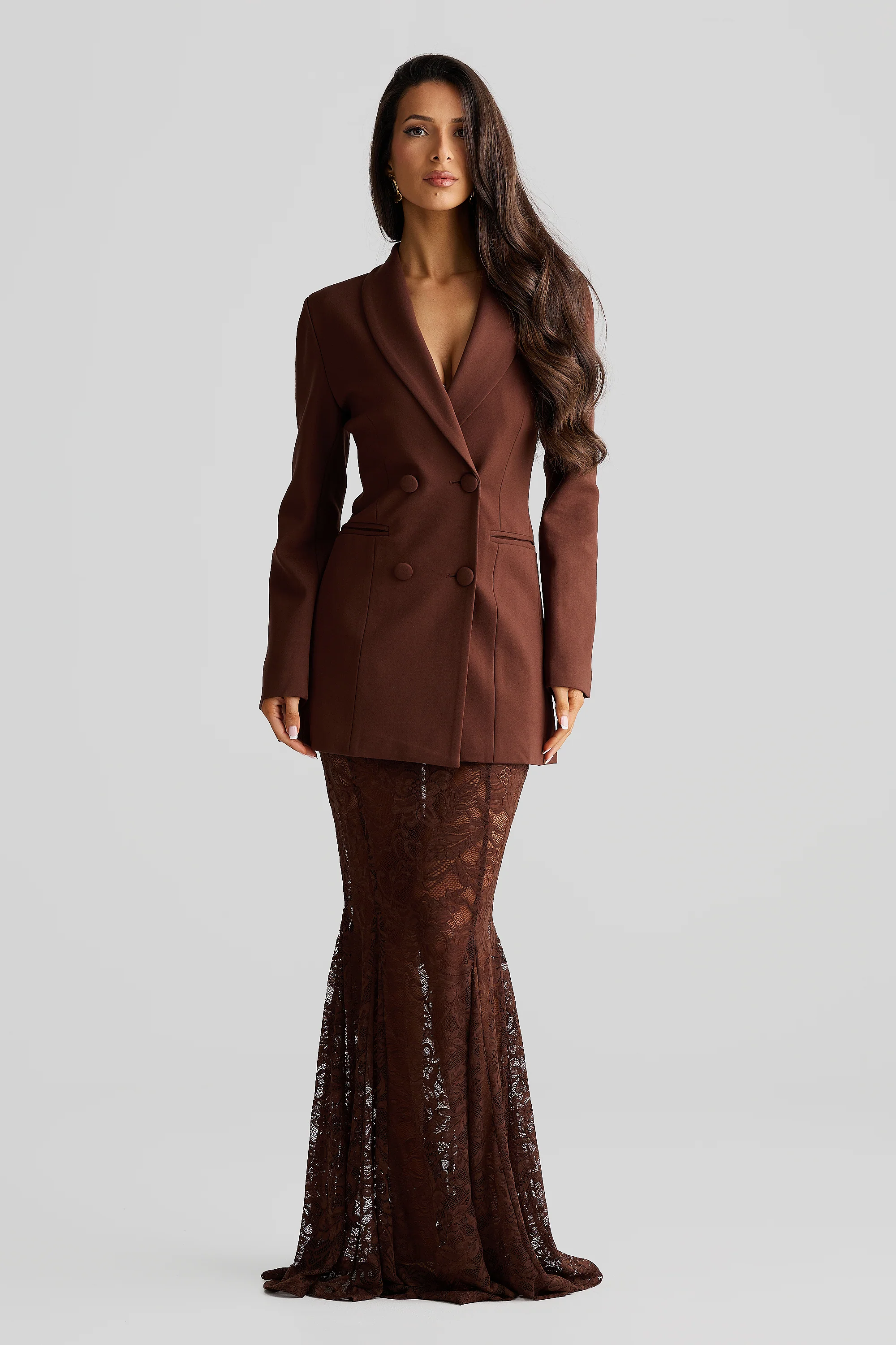 LORENZA SKIRT - Image 4