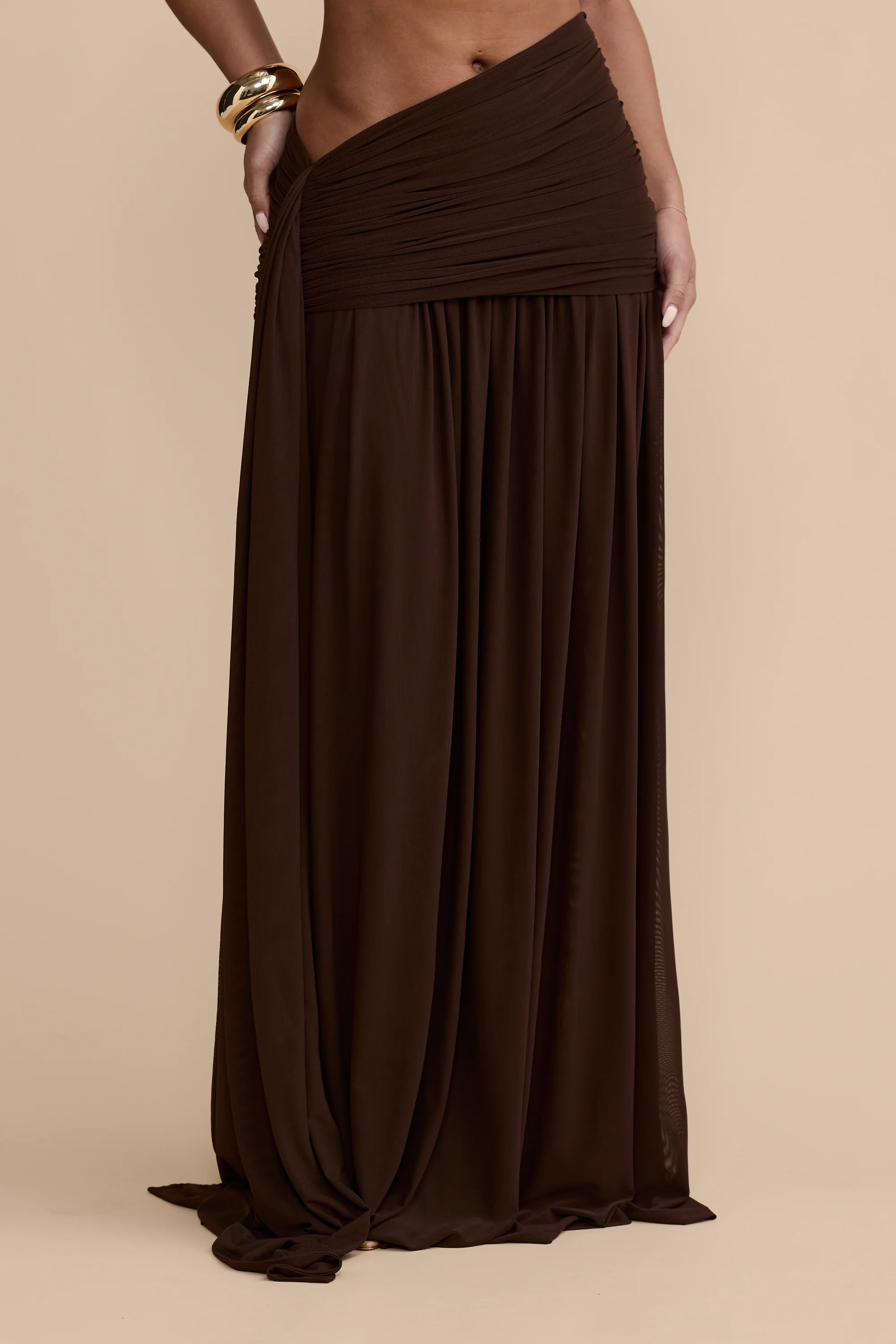 MARBELLA SKIRT - Image 3