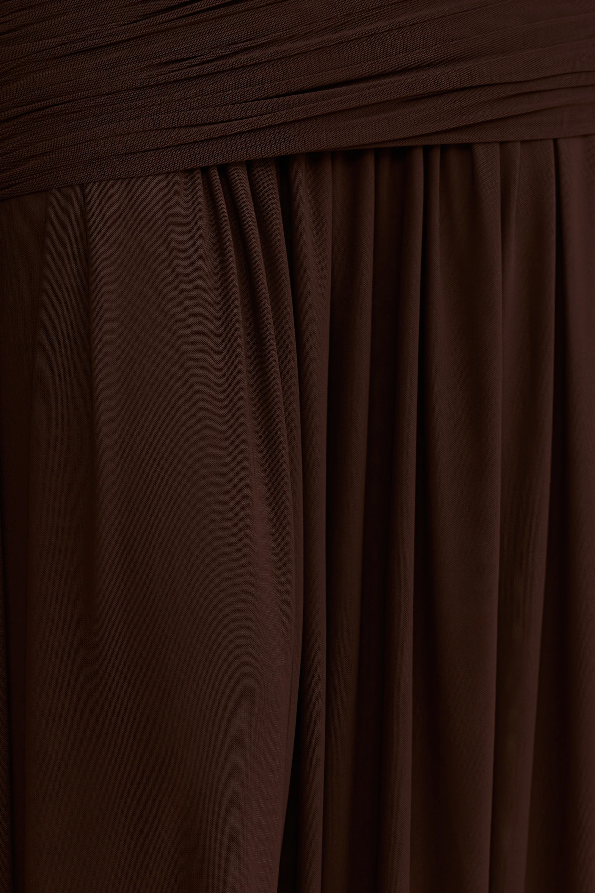 MARBELLA SKIRT - Image 4