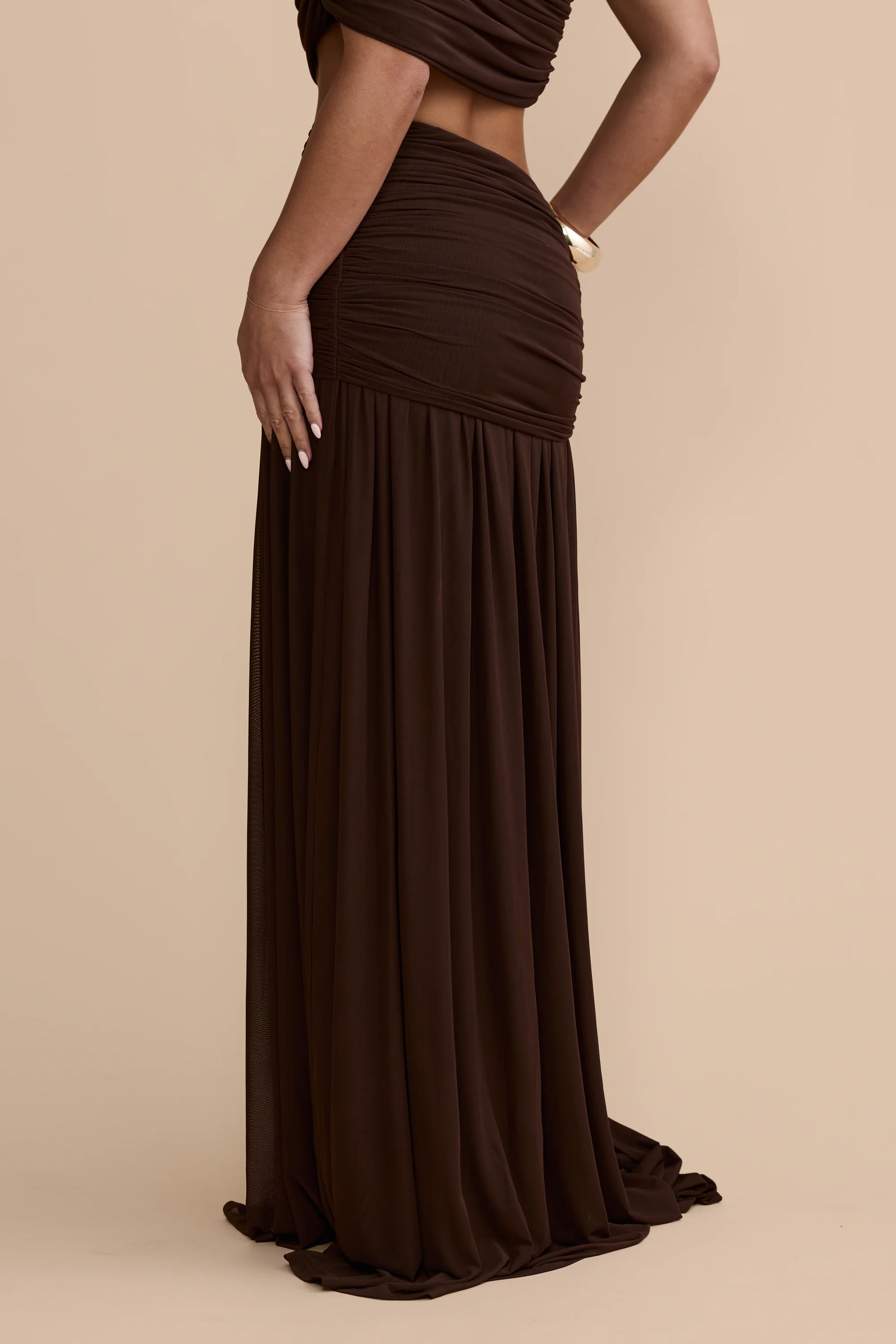 MARBELLA SKIRT - Image 7