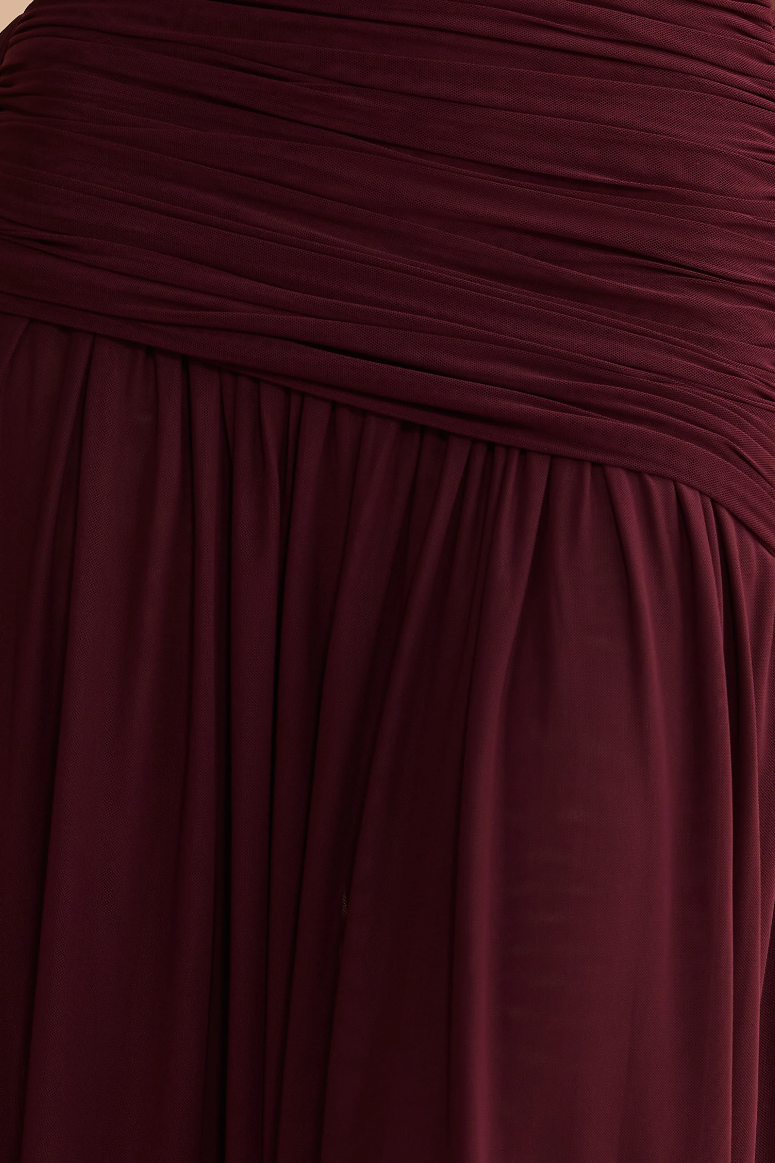 MARBELLA SKIRT - Image 6