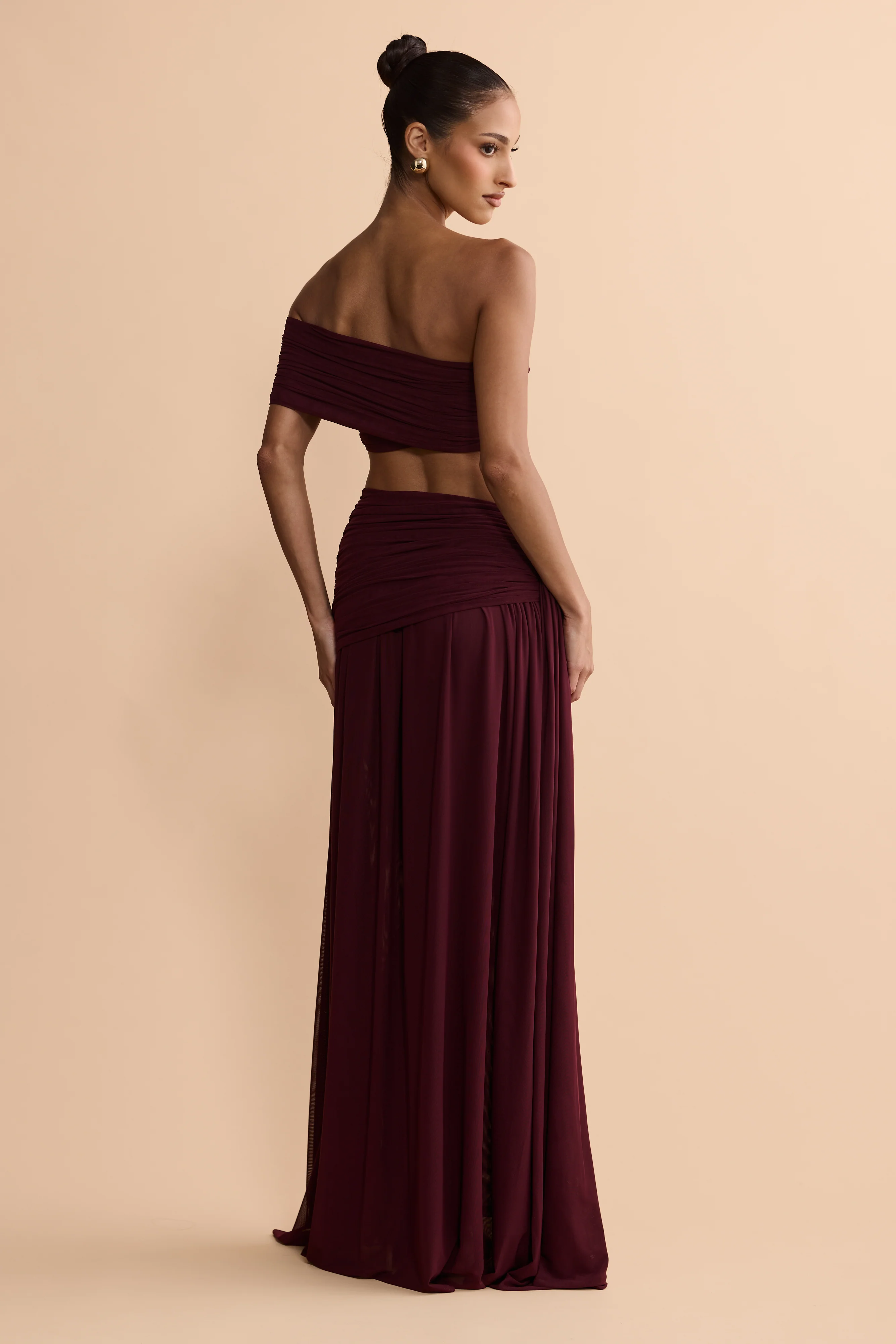 MARBELLA SKIRT - Image 8