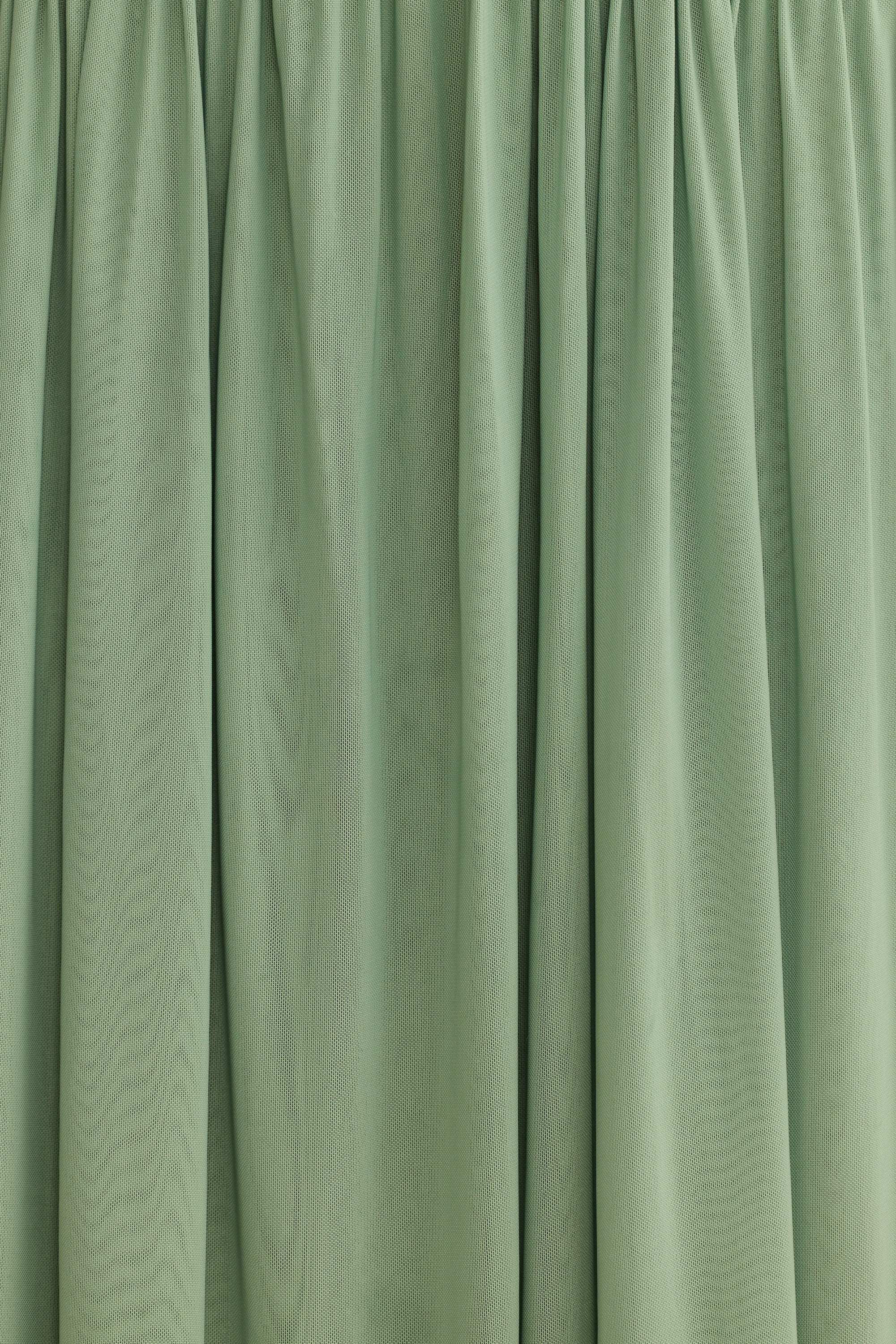 MARBELLA SKIRT - Image 3