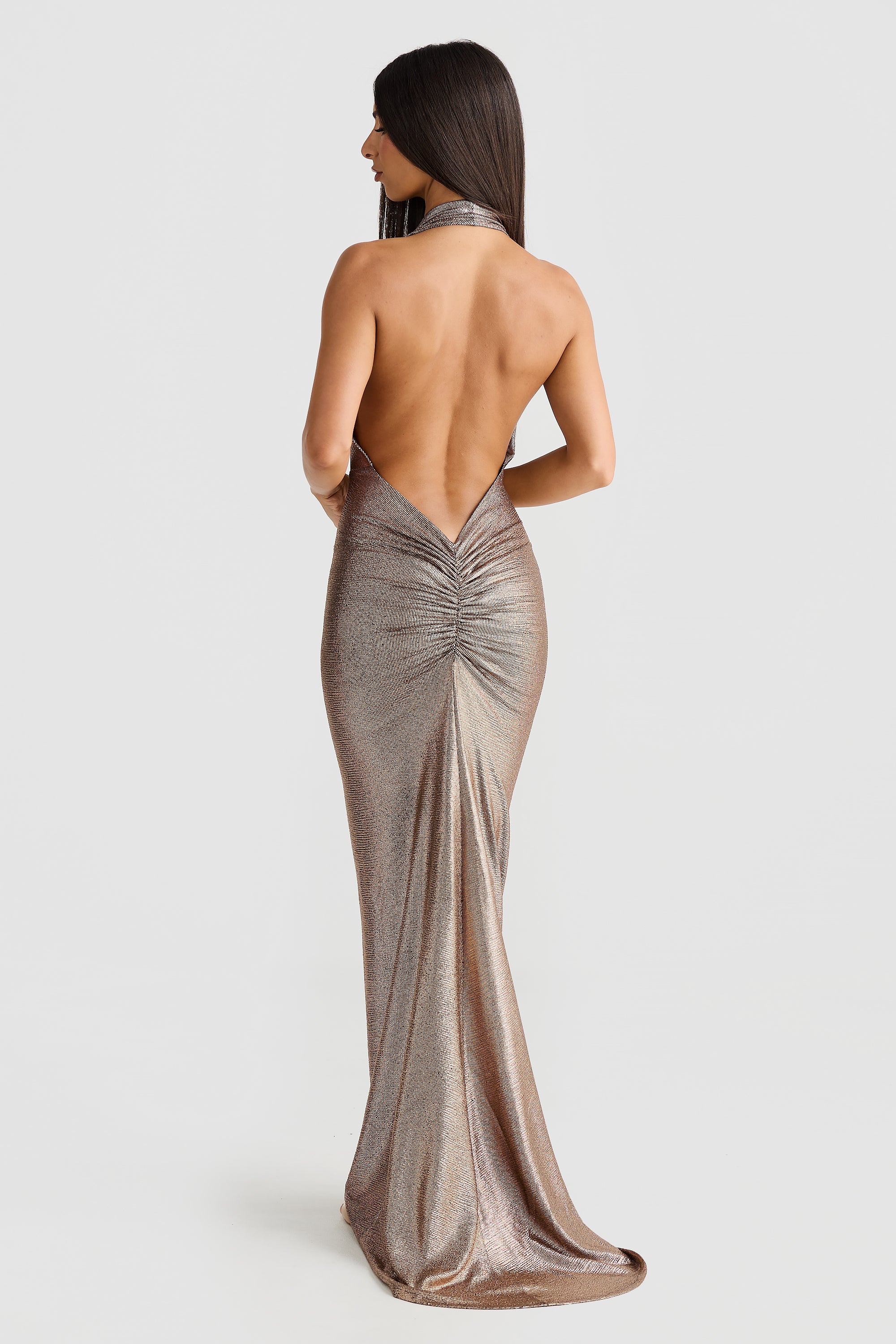MARIA - Image 2