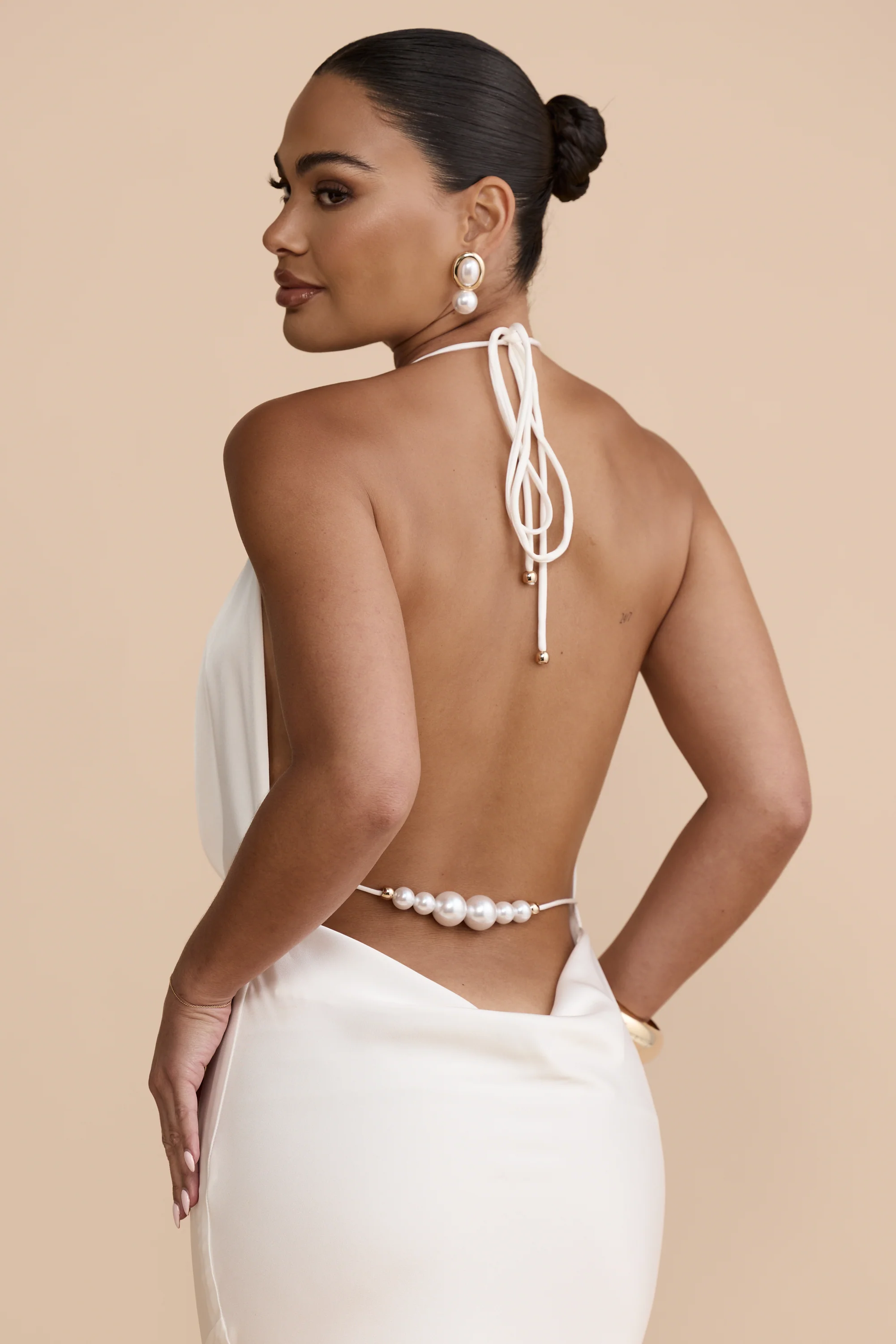 MARIANA - Image 4