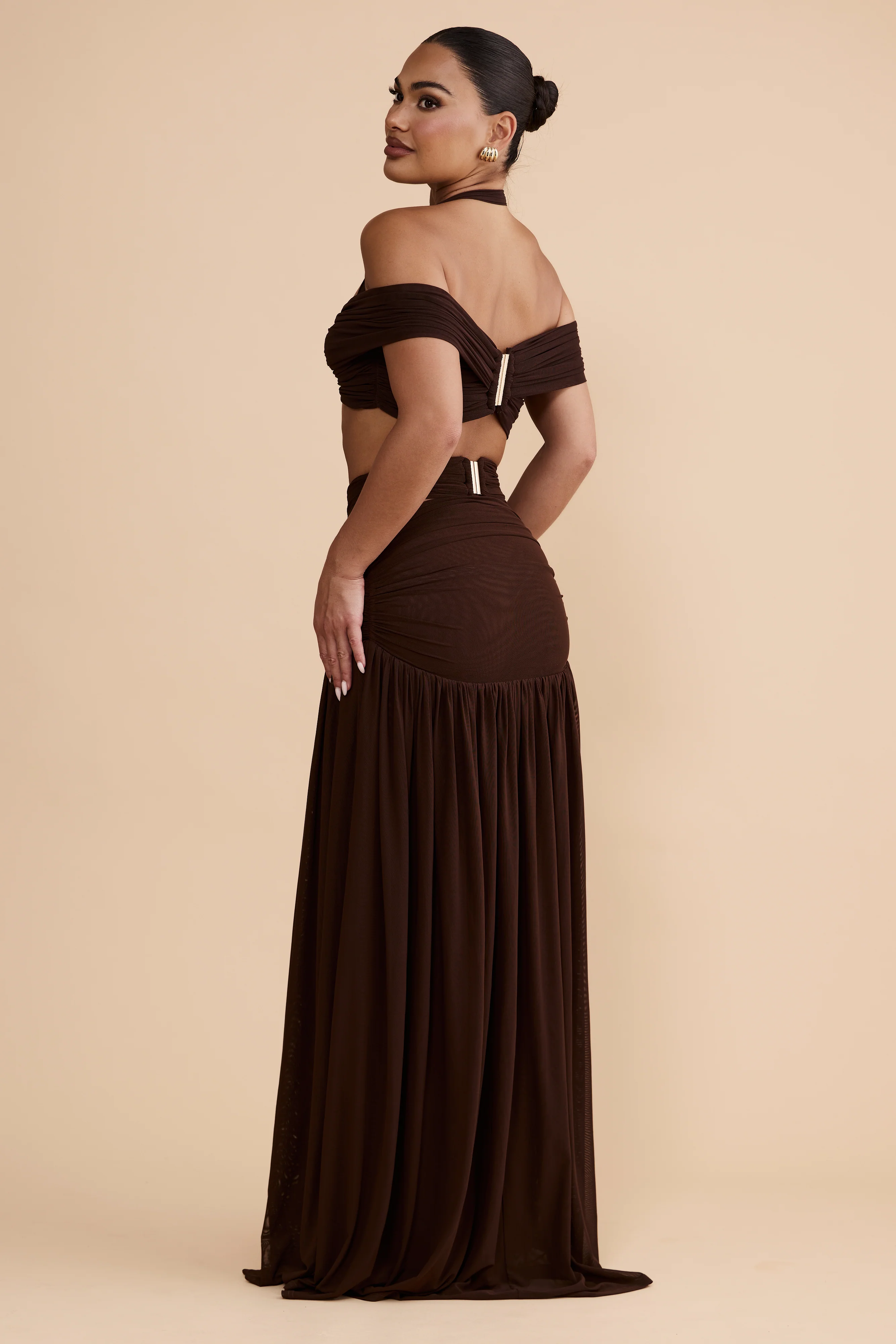 MARTINA SKIRT - Image 3