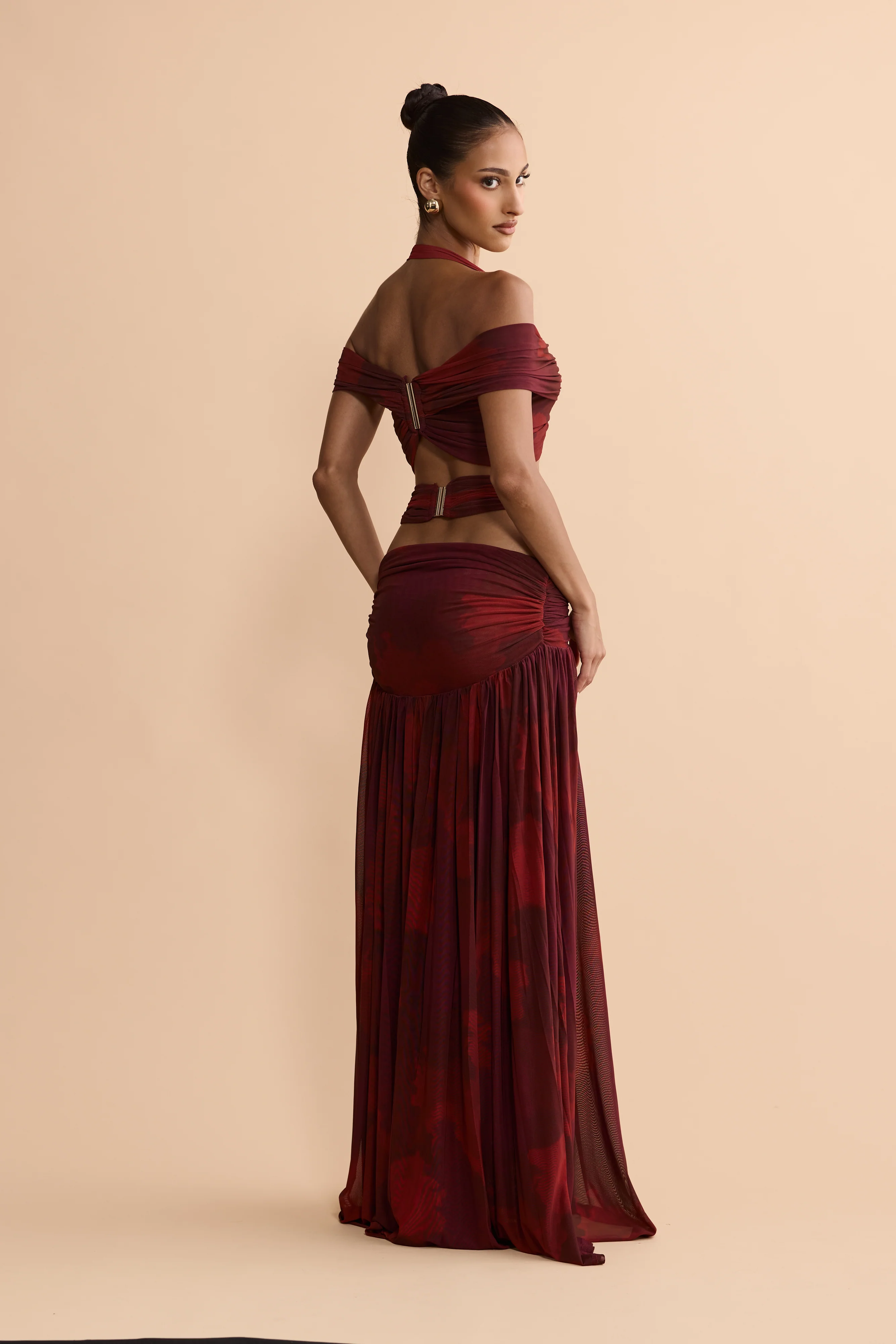MARTINA SKIRT - Image 3