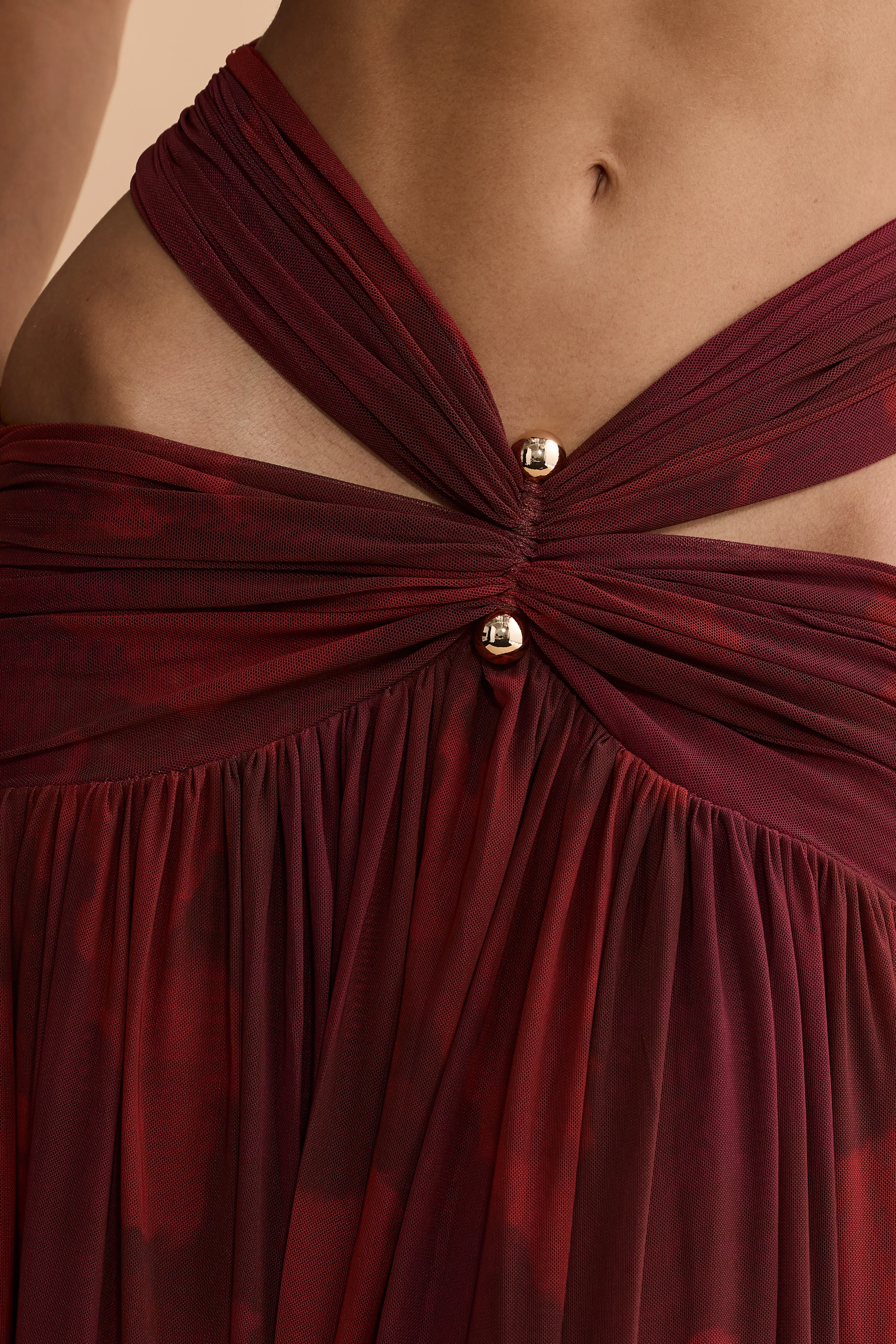 MARTINA SKIRT - Image 4