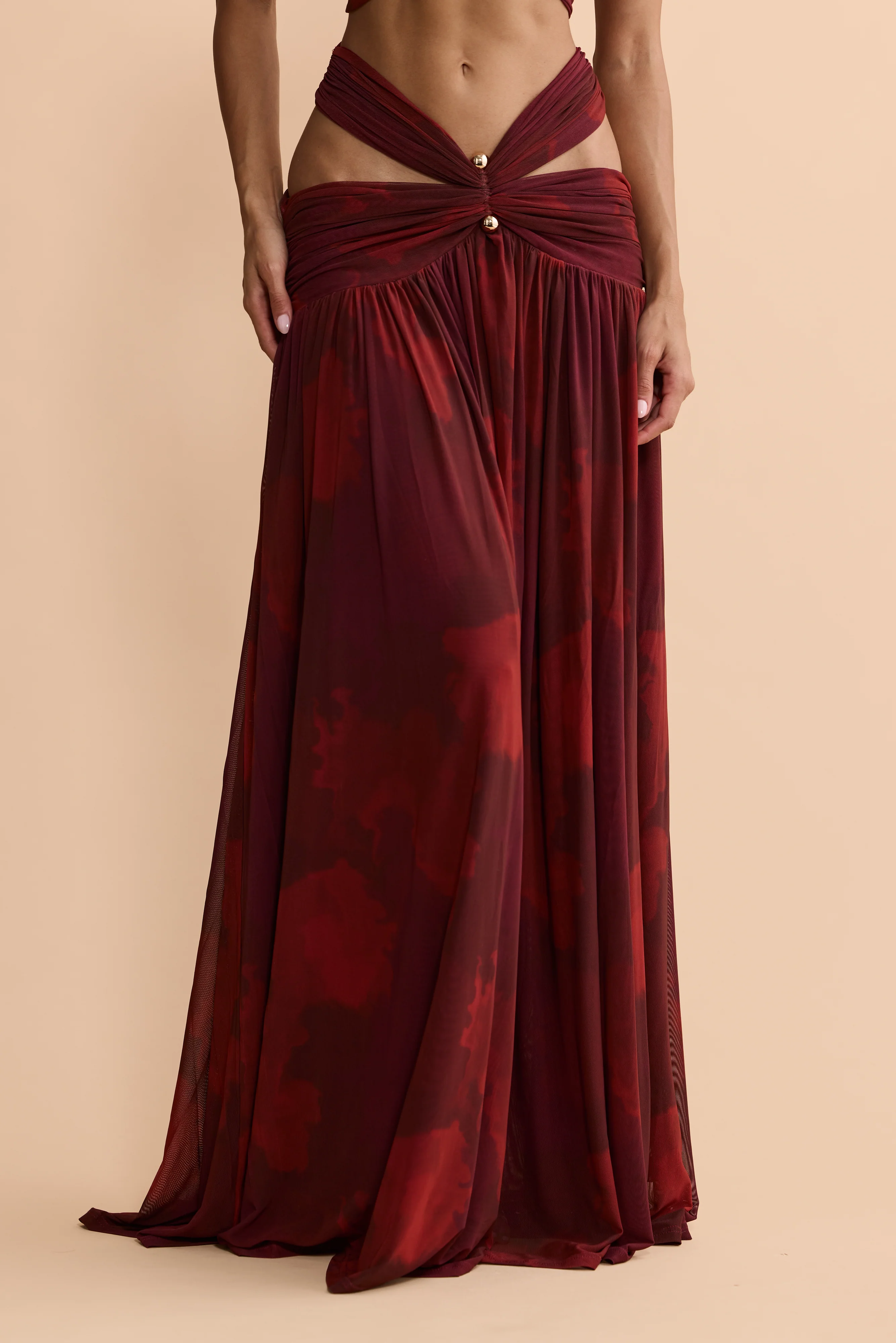 MARTINA SKIRT - Image 5