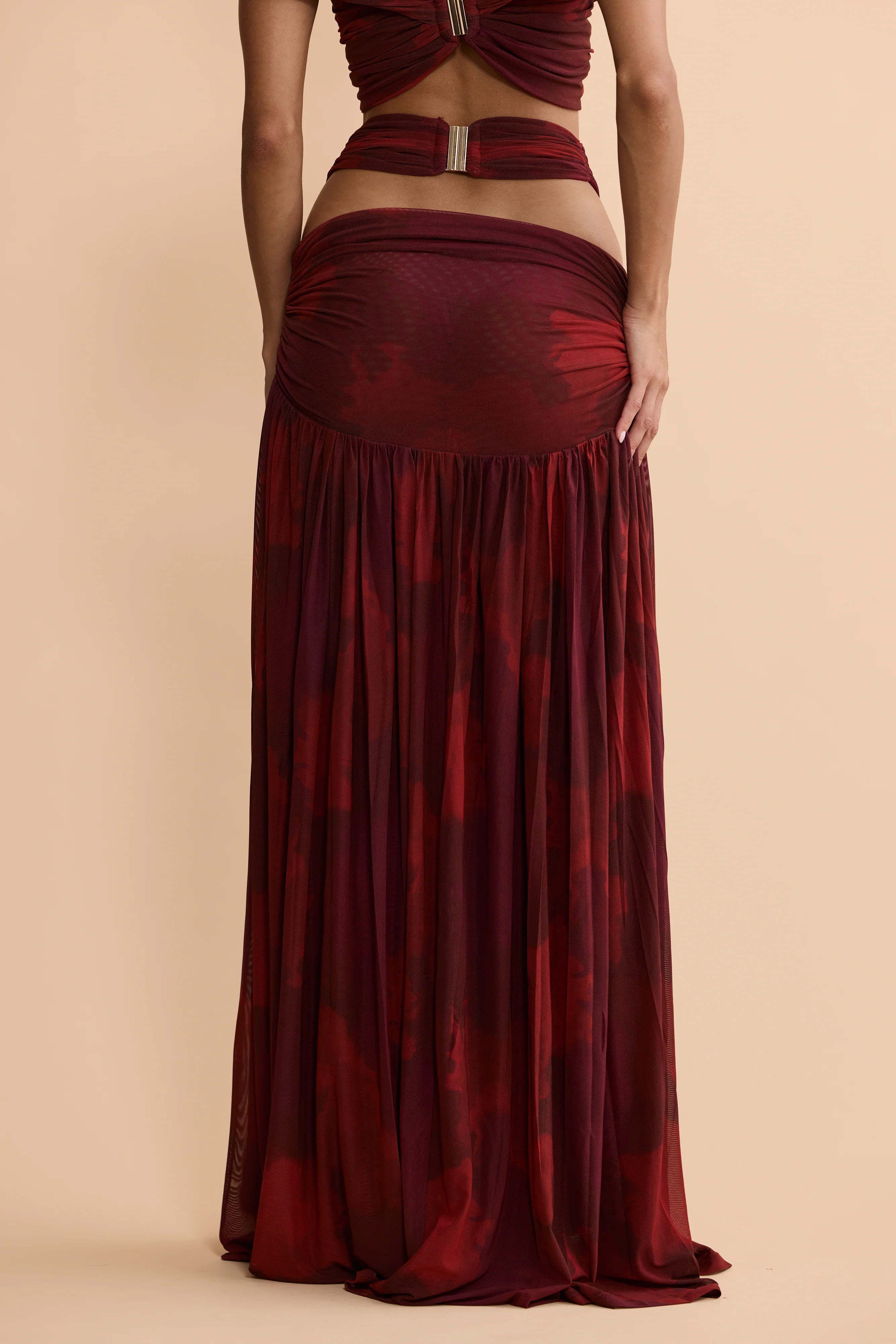 MARTINA SKIRT - Image 6
