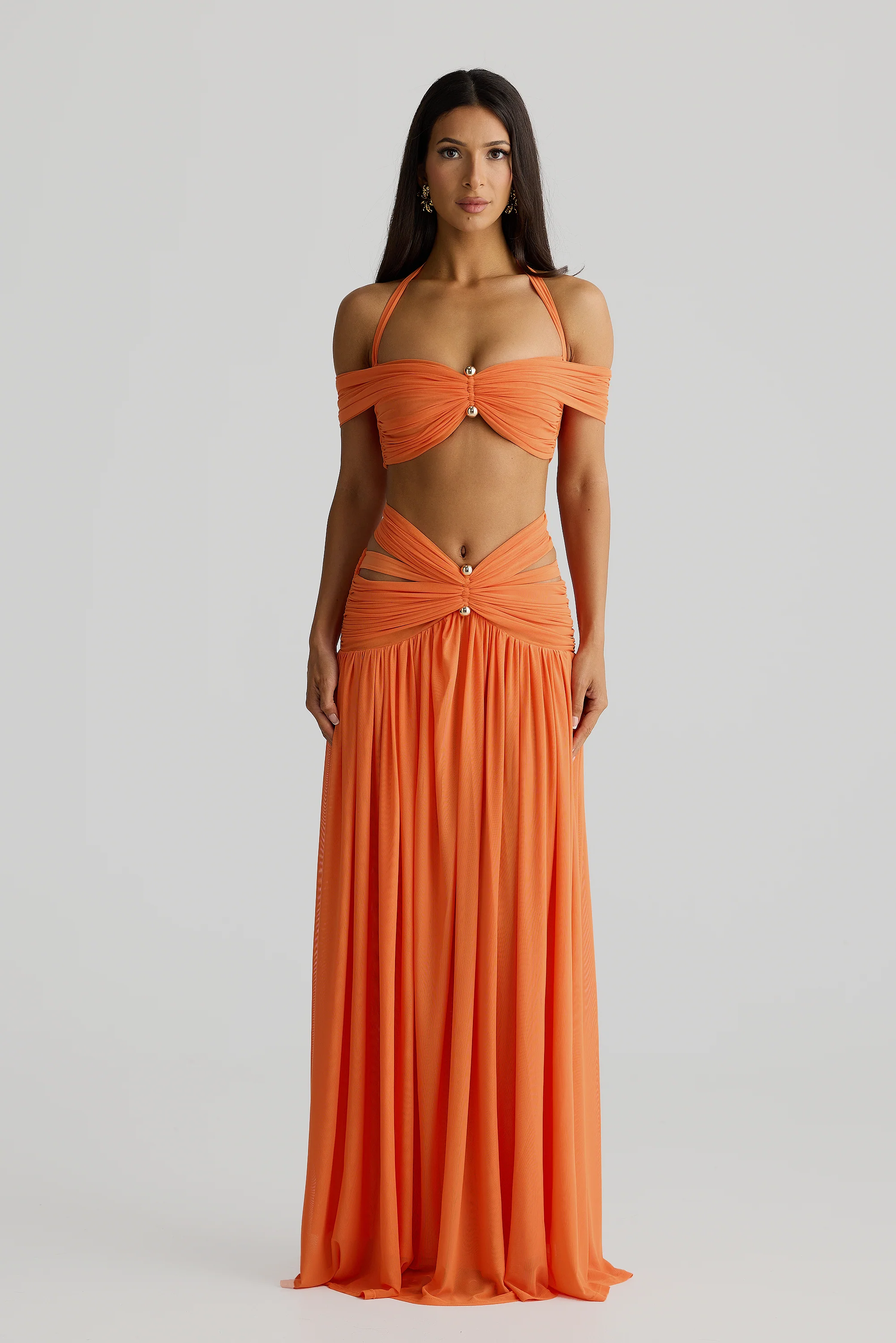 MARTINA SKIRT - Image 4