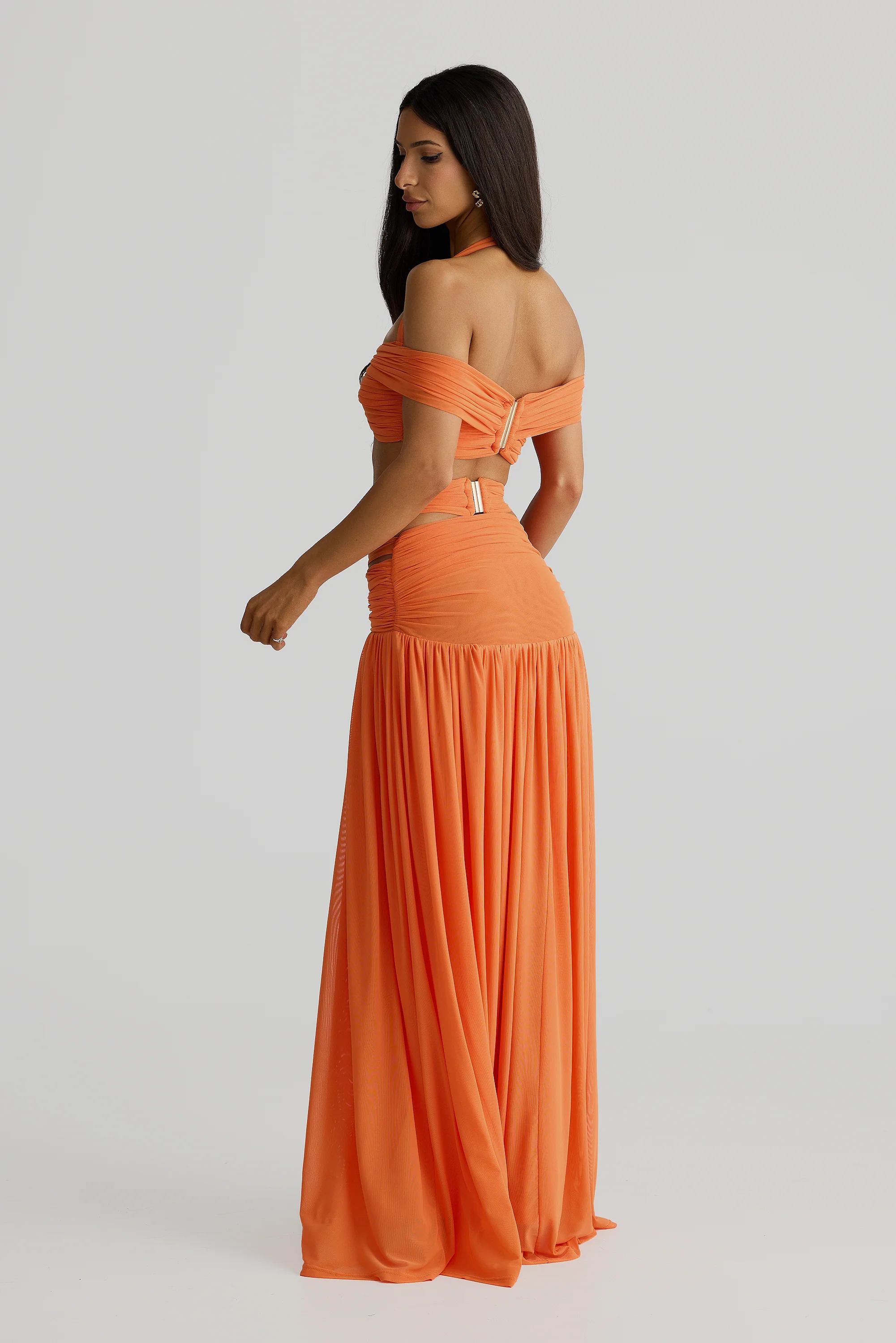 MARTINA SKIRT - Image 5