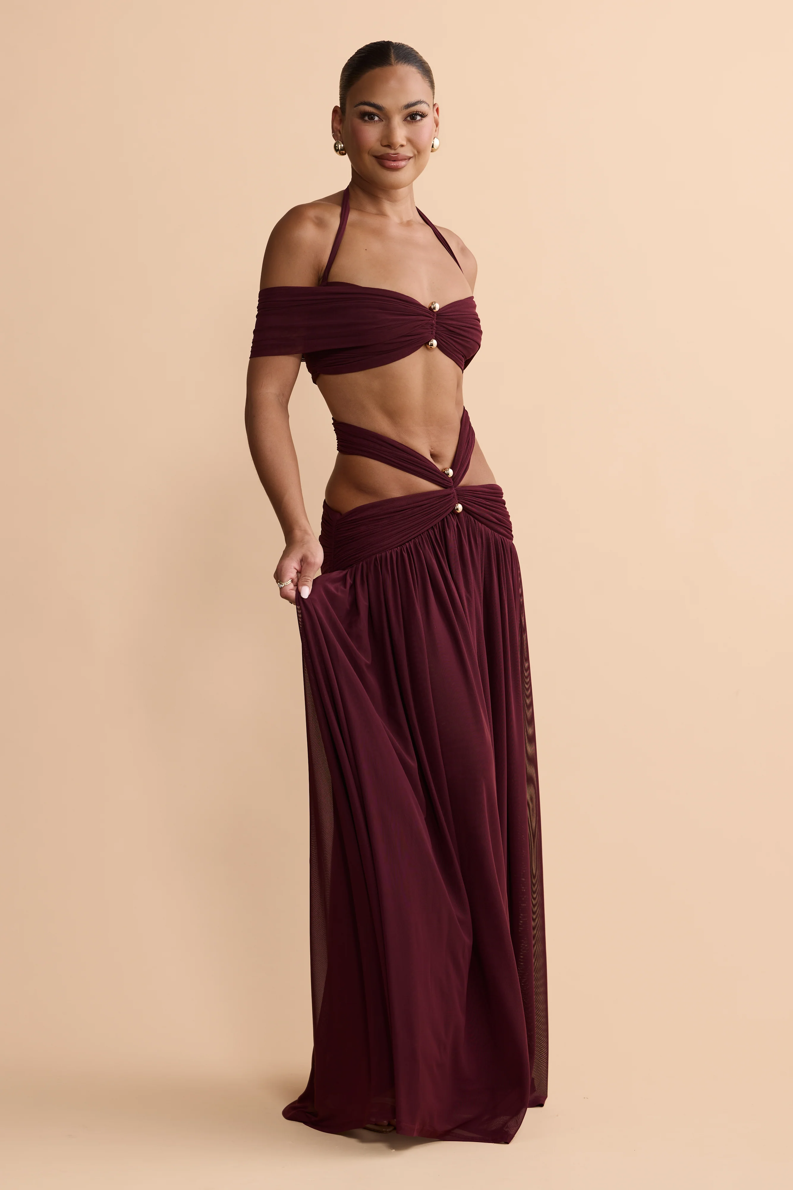 ELLA CROP - Image 4