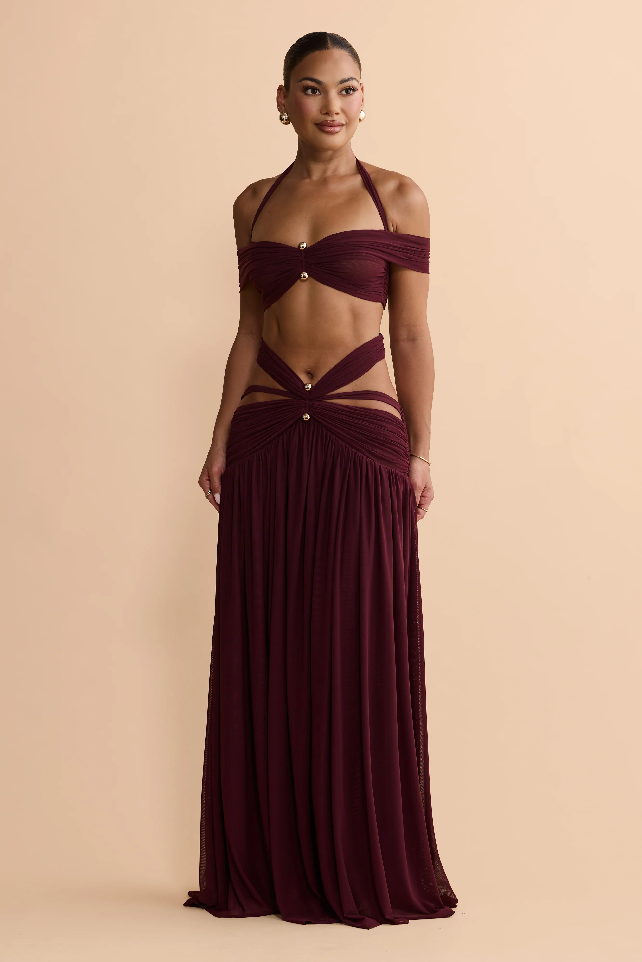 MARTINA SKIRT - Image 4