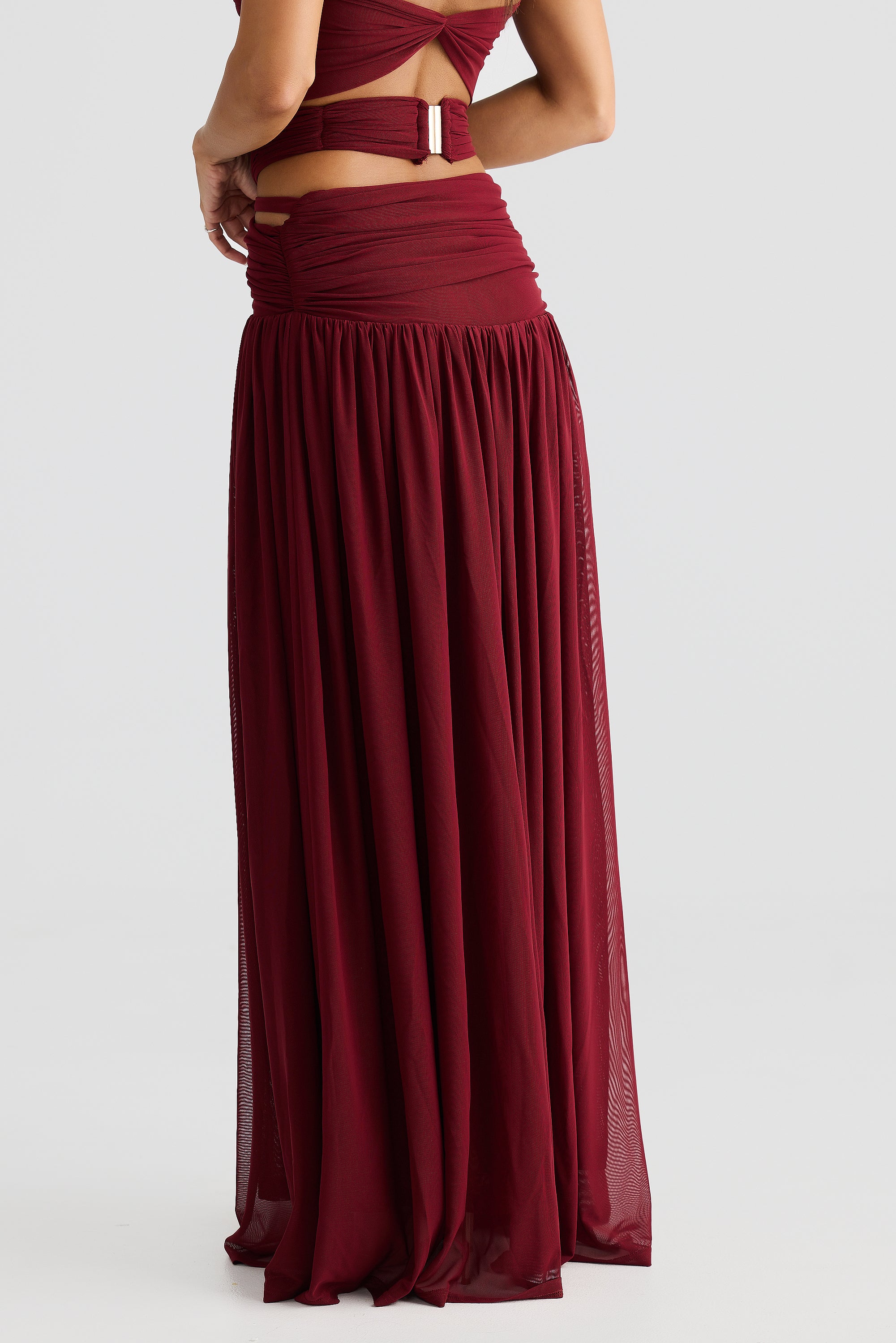 MARTINA SKIRT - Image 3