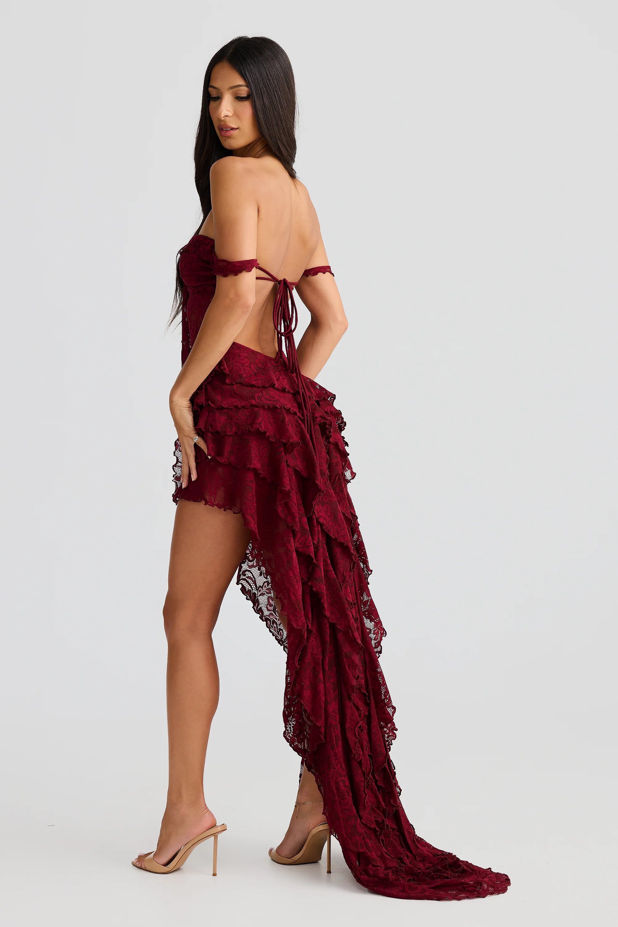 MIAH - Image 3