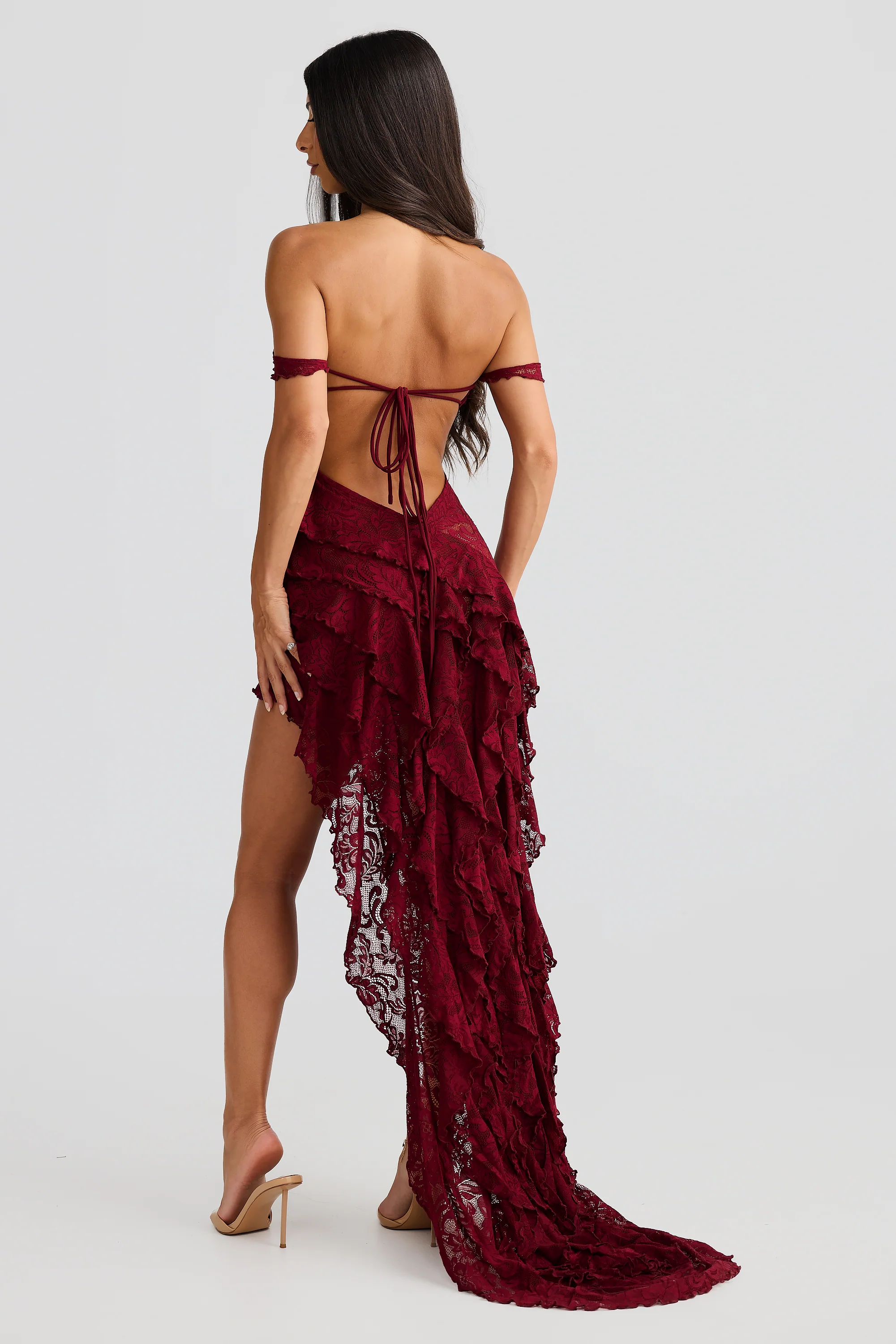 MIAH - Image 5