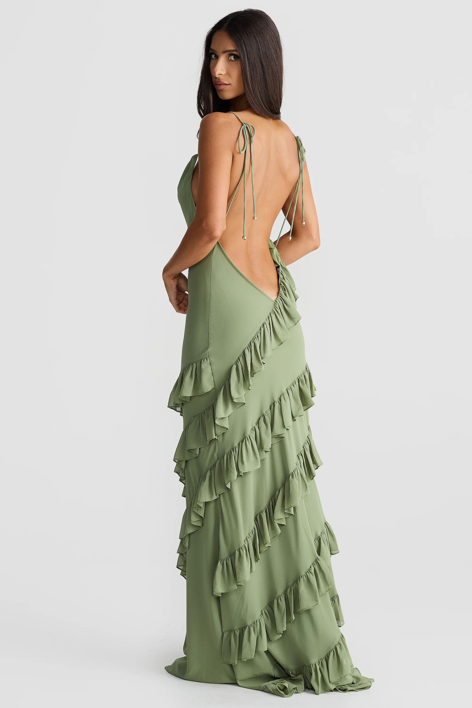 MILANA - Image 3