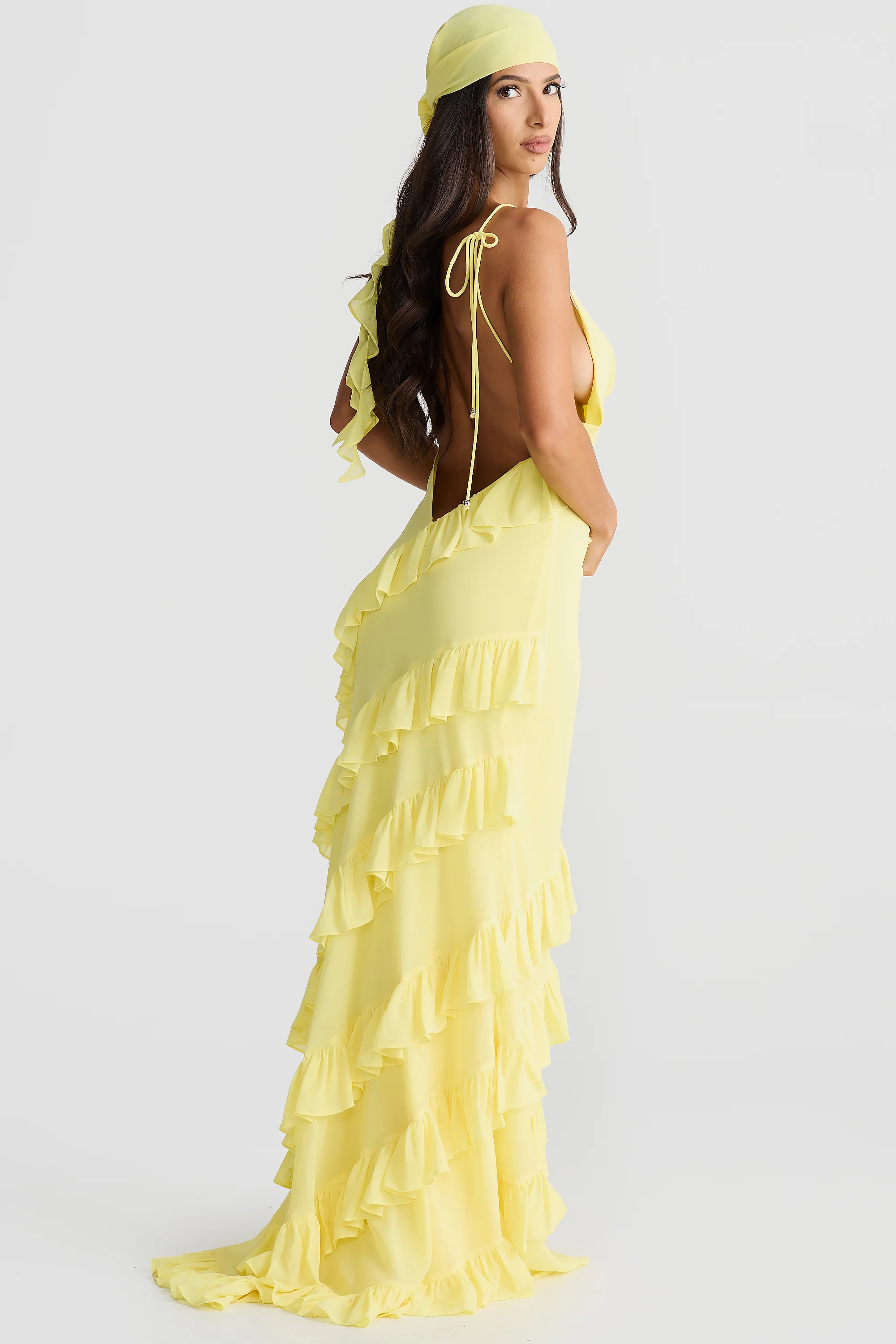 MILANA - Image 4