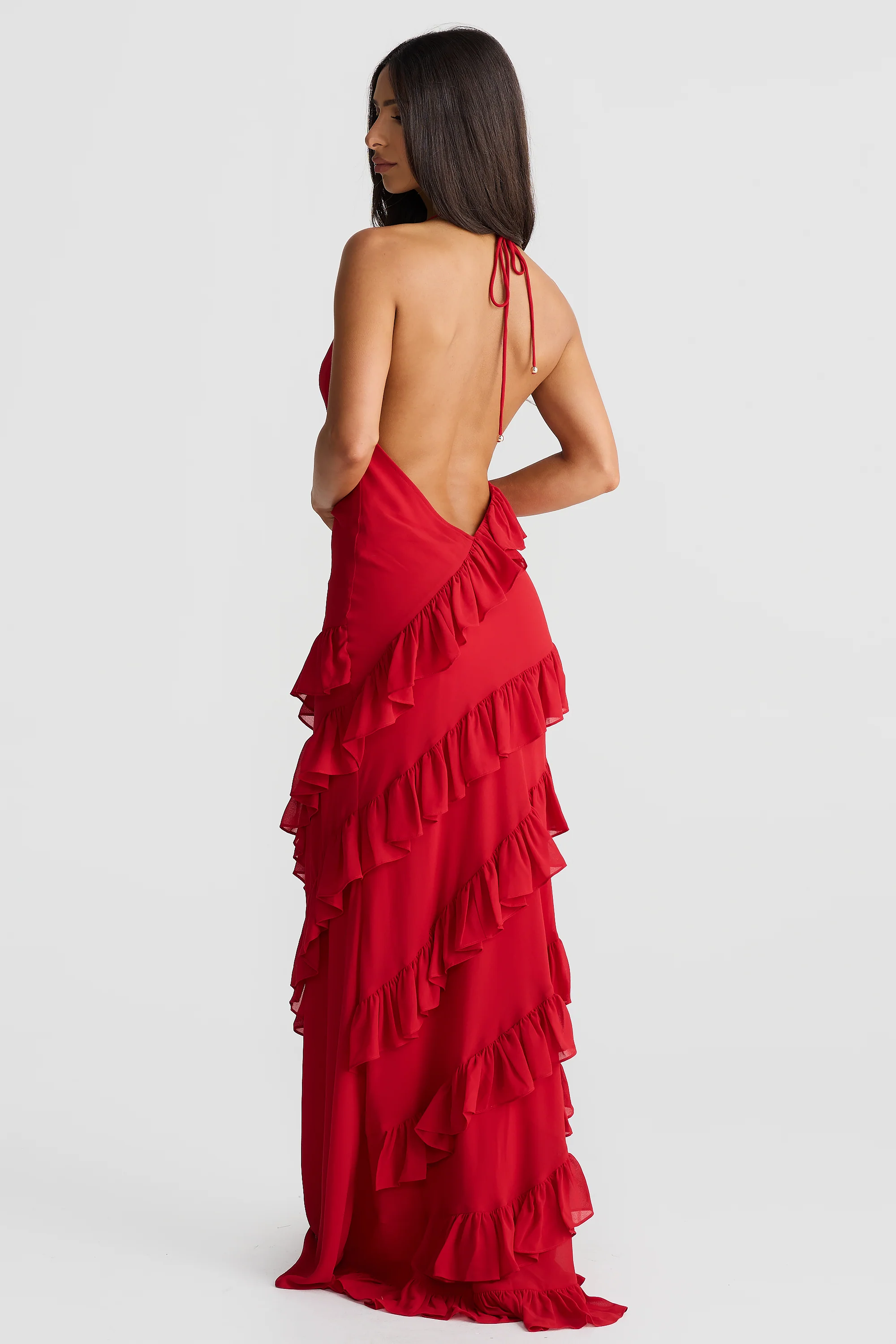 MILANA - Image 3