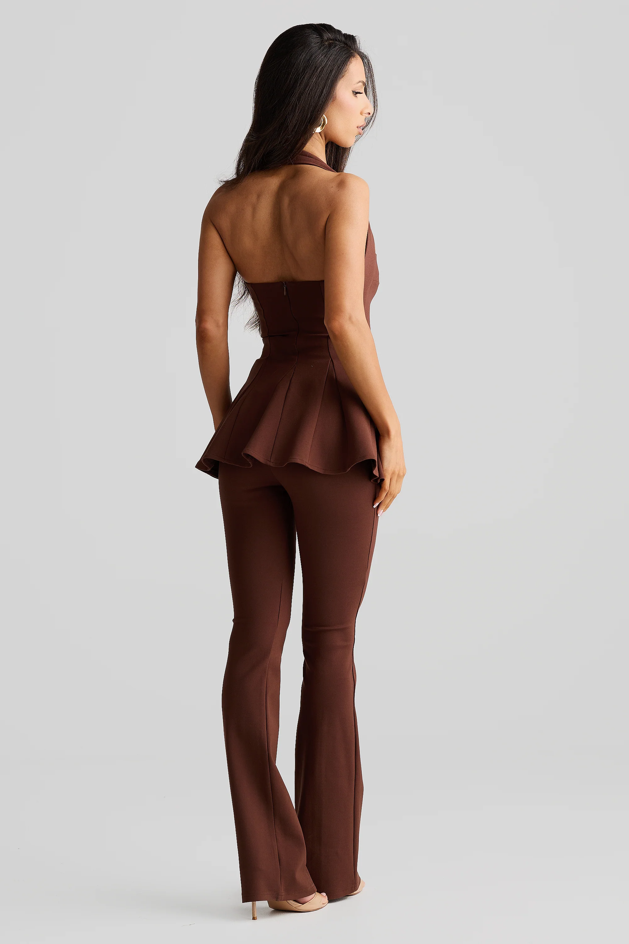 MISHA TOP - Image 3