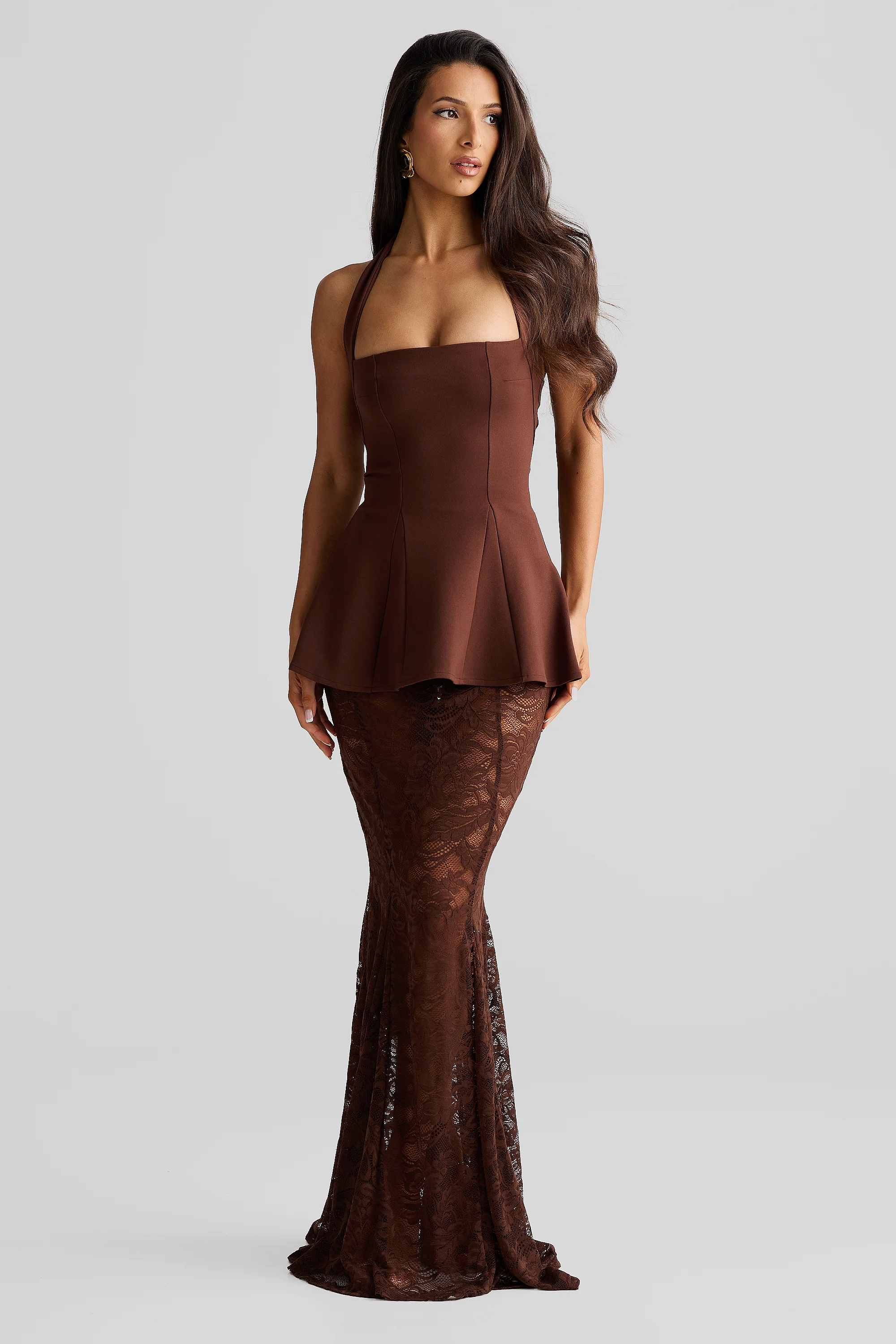 MISHA TOP - Image 4