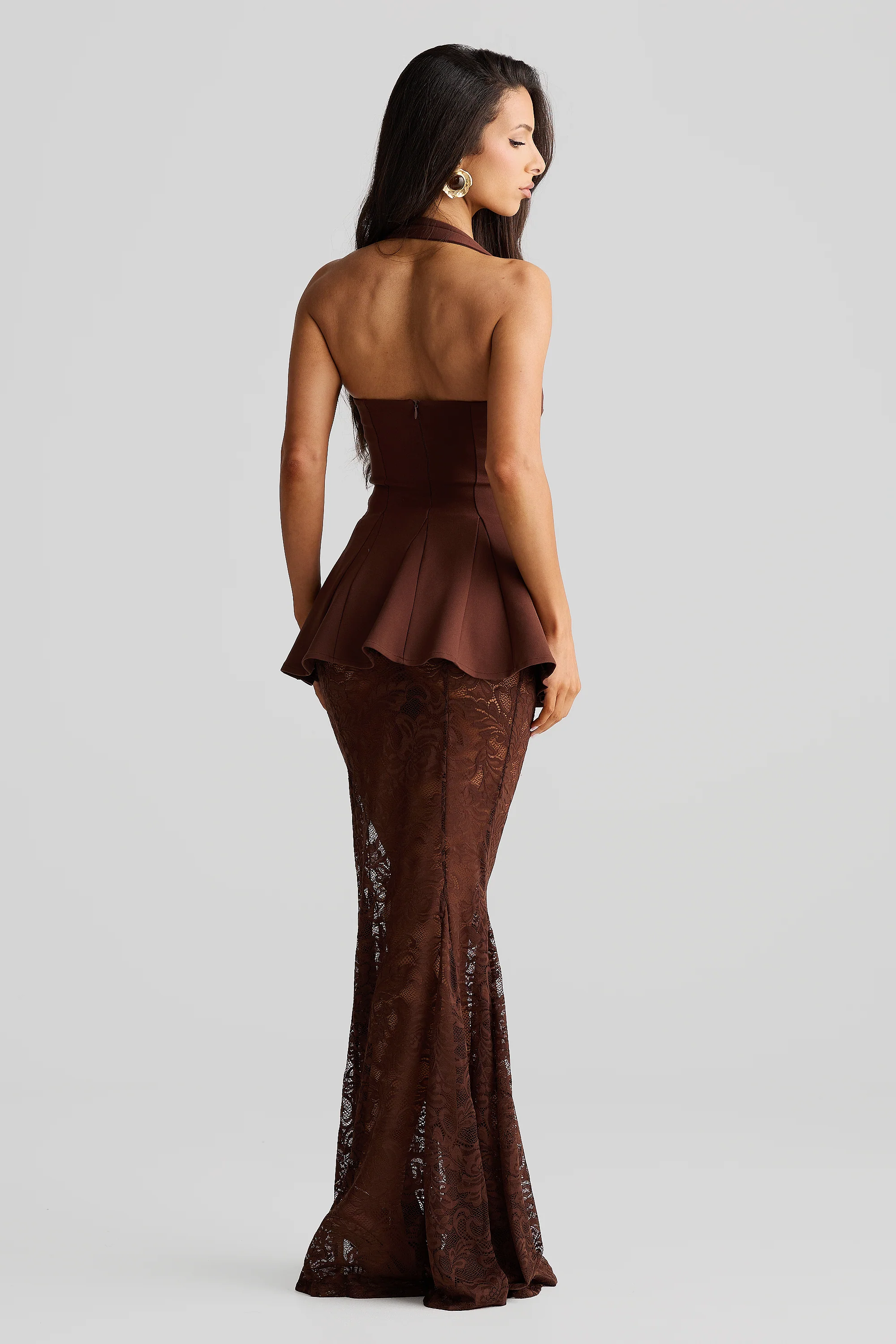 MISHA TOP - Image 5