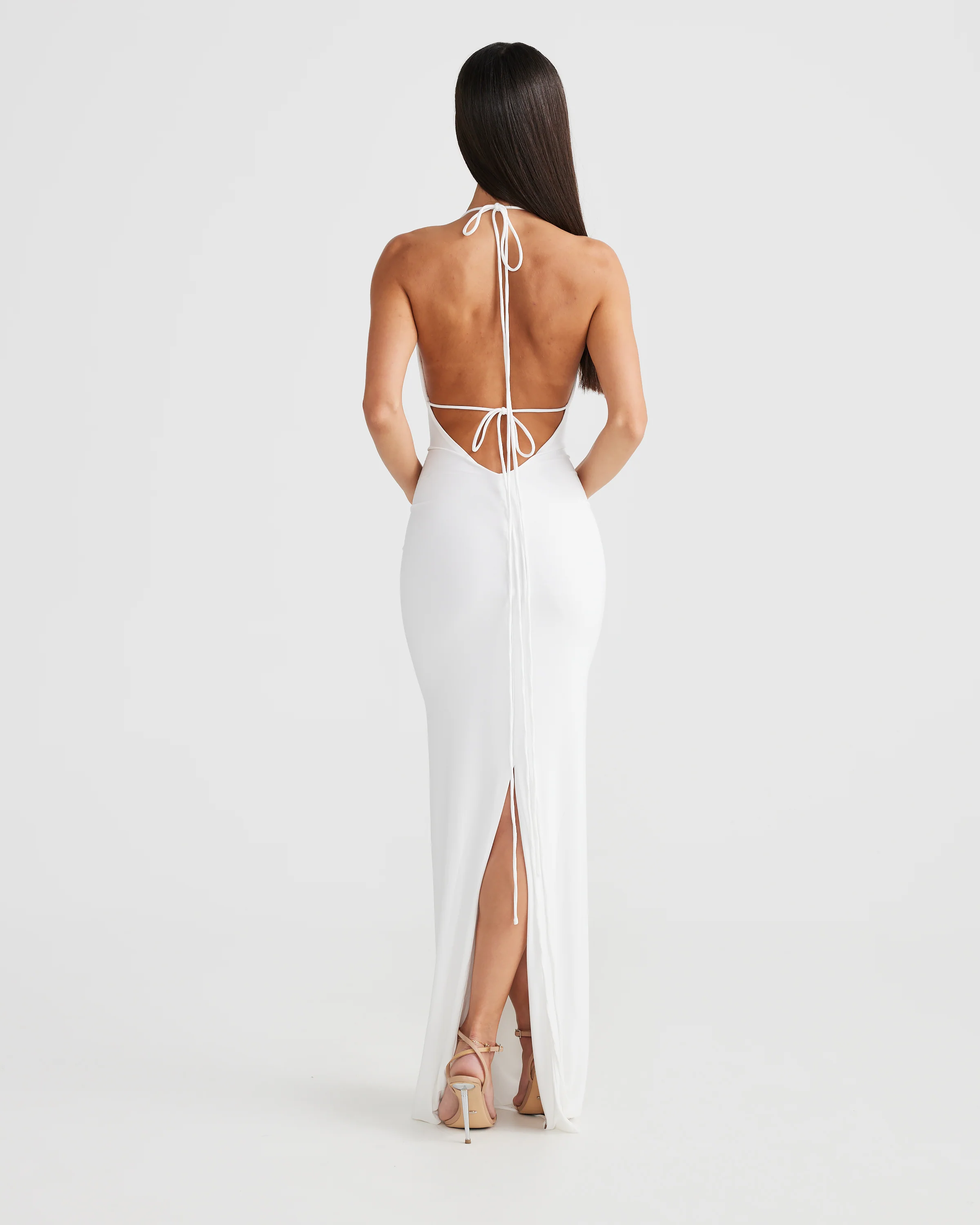 NATALI - Image 5