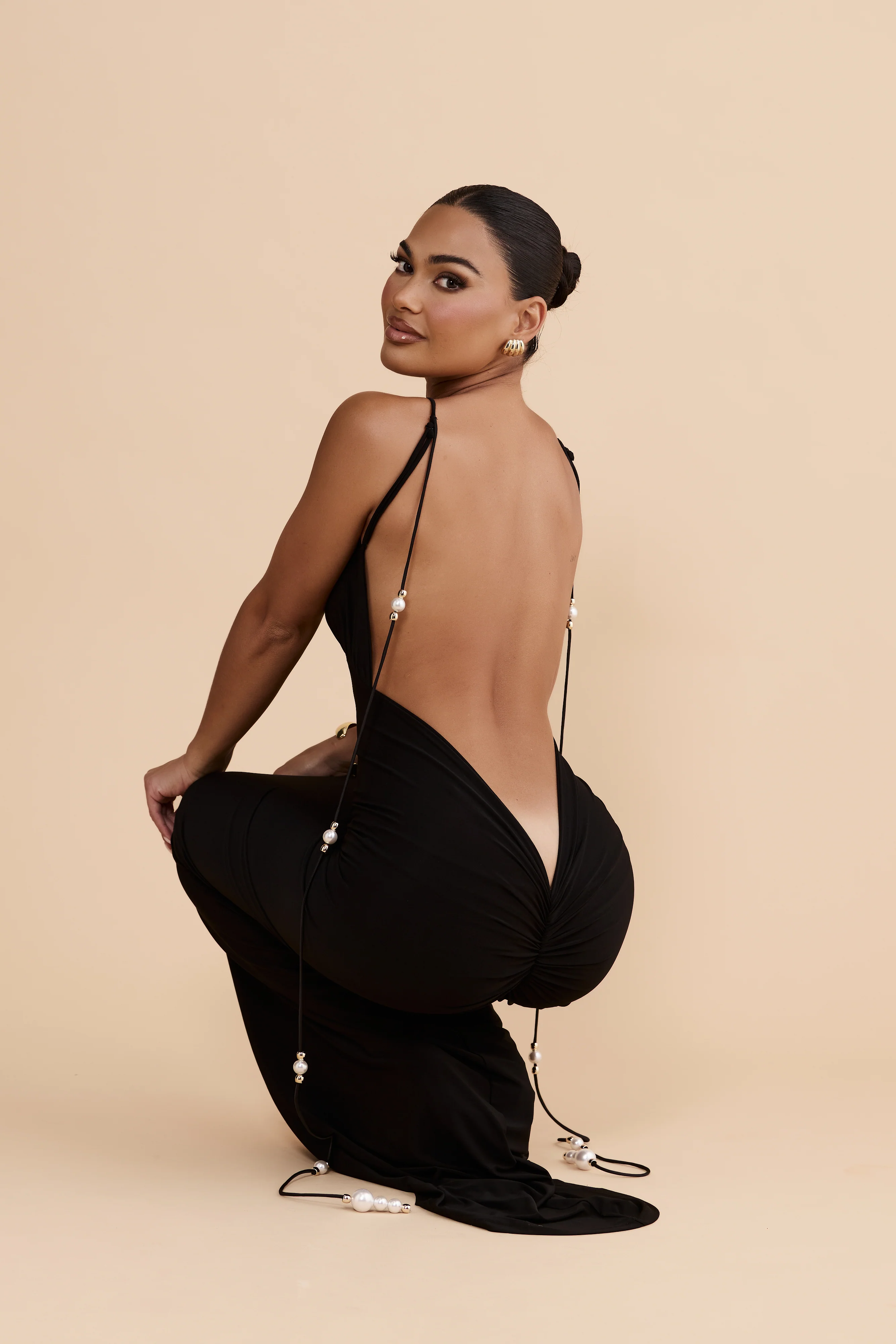 NATALIA - Image 3