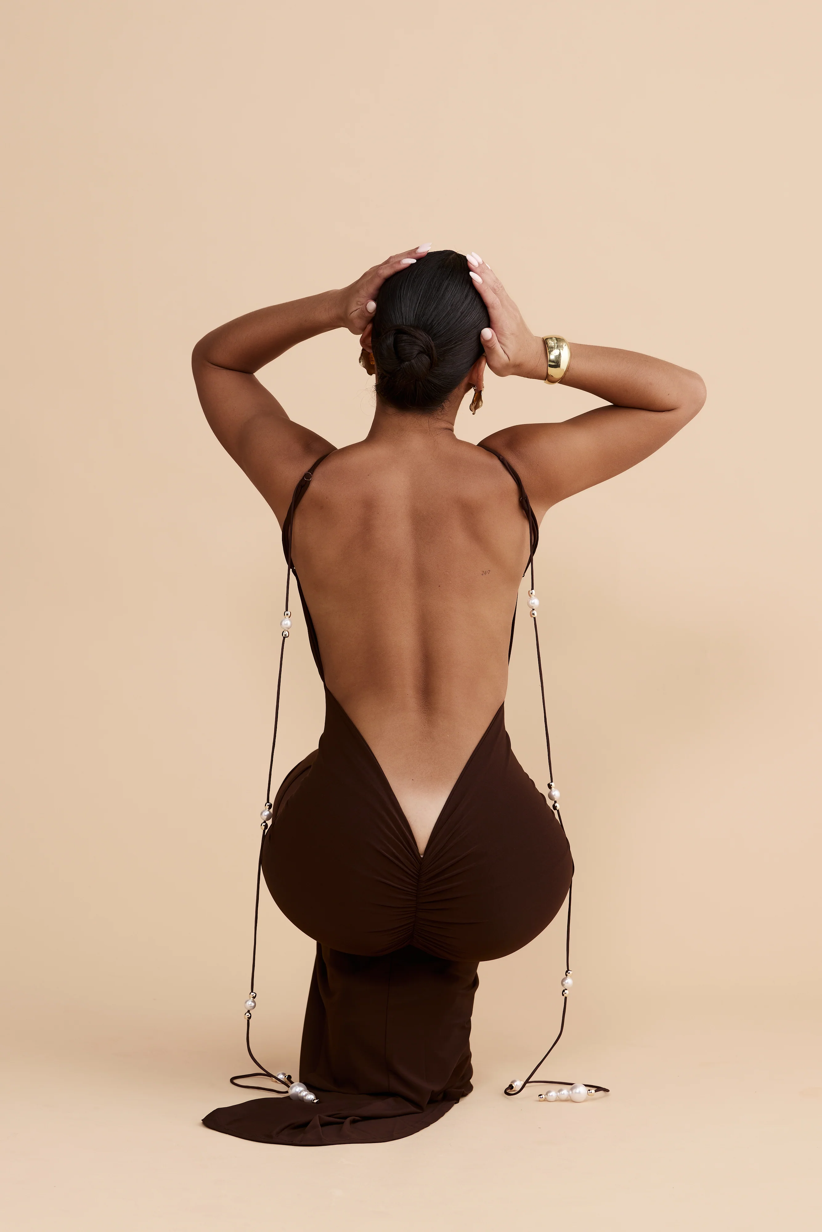 NATALIA - Image 4