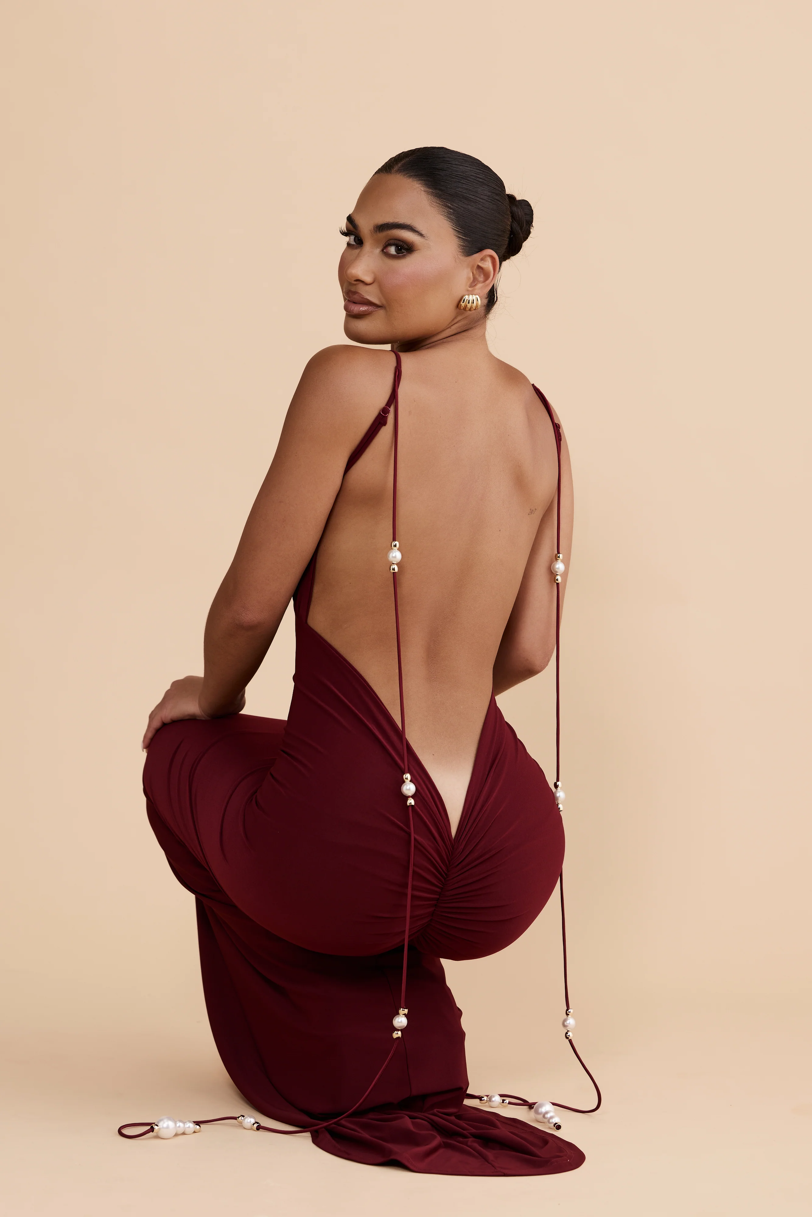 NATALIA - Image 4