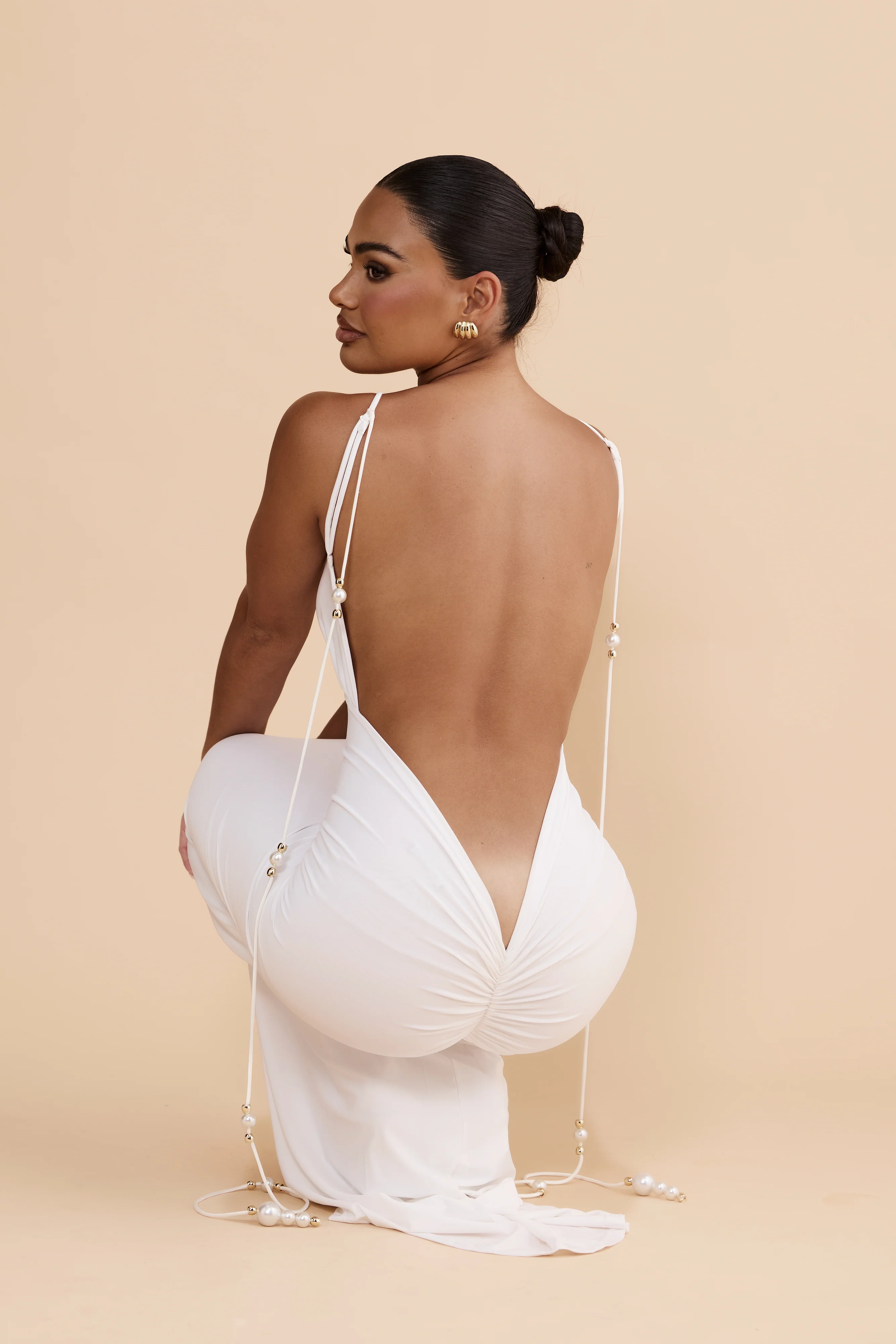 NATALIA - Image 3