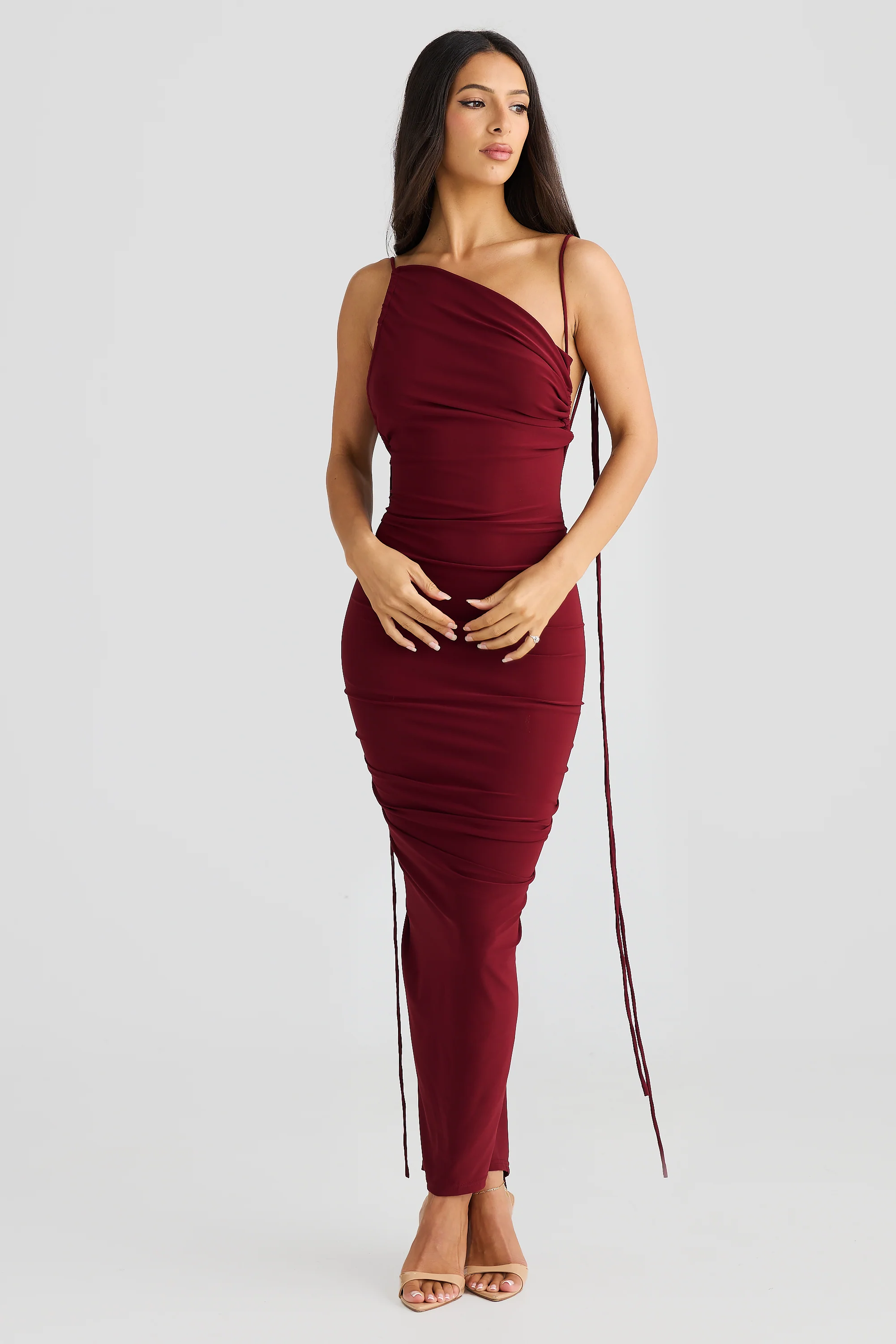 OLIVIA - Image 2