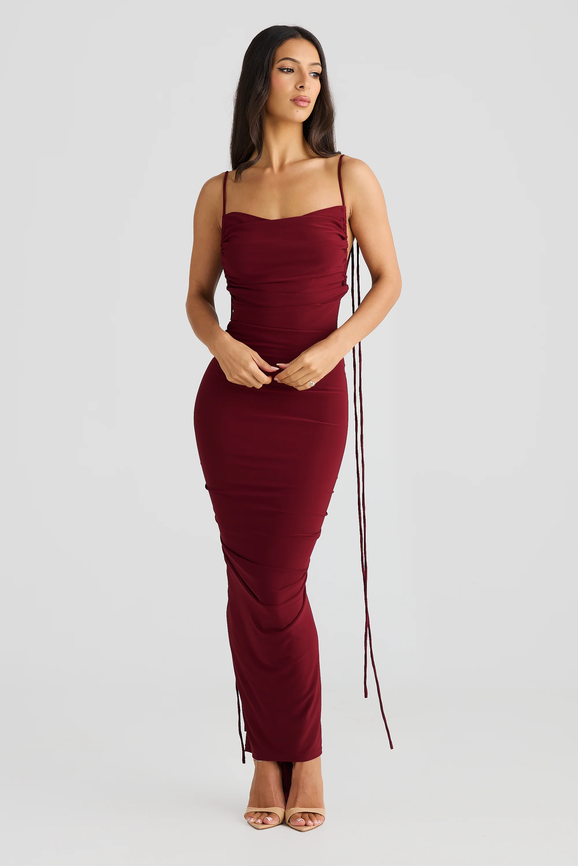 OLIVIA - Image 3