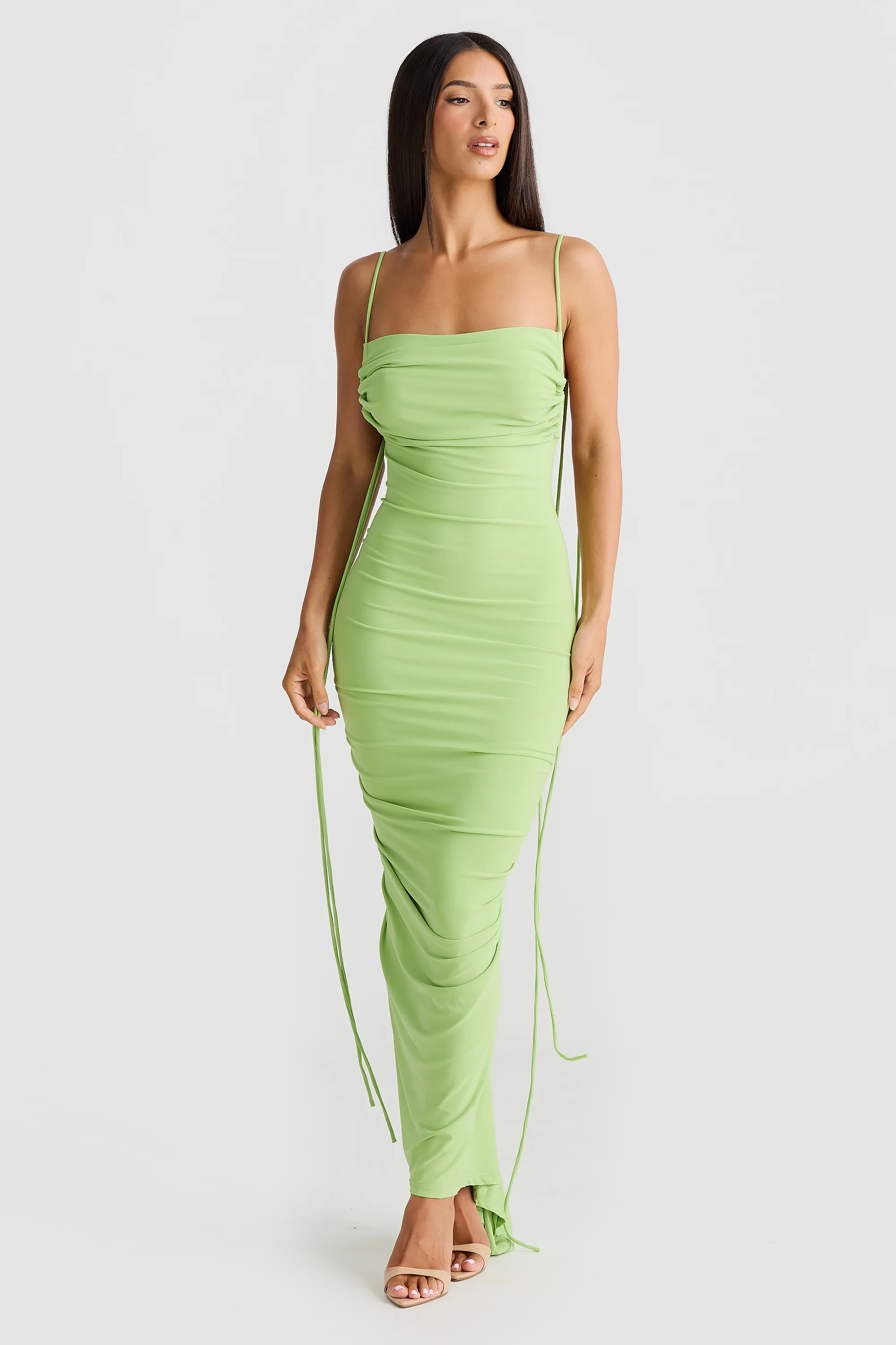 OLIVIA - Image 3