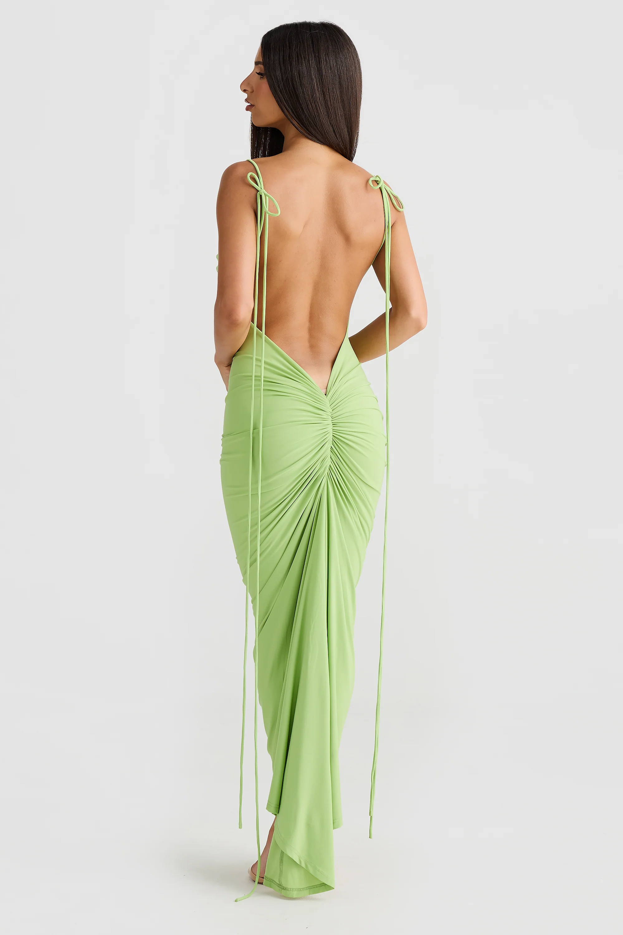 OLIVIA - Image 4