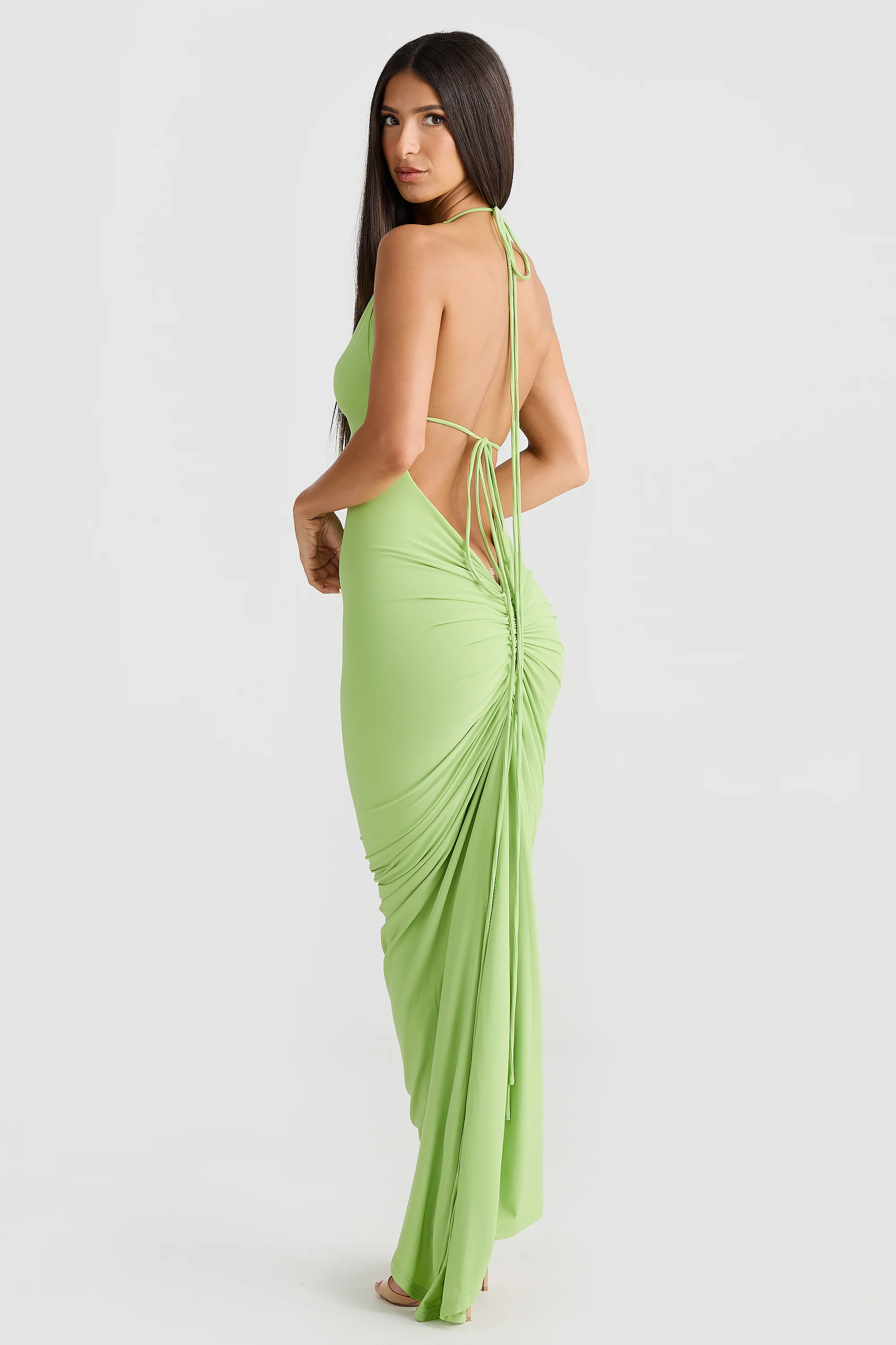 OLIVIA - Image 6